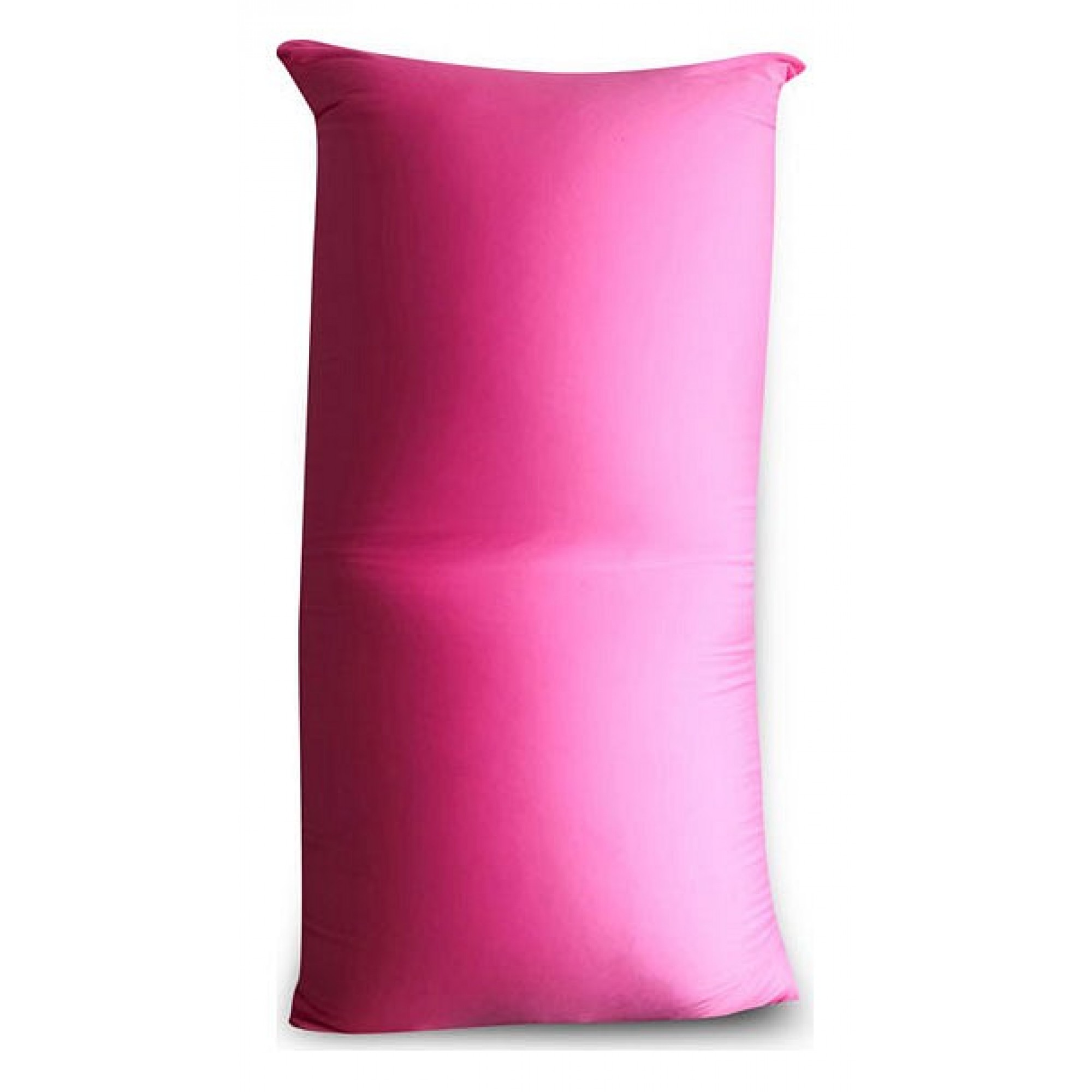 Кресло-мешок FLEXY Розовое    DRB_23002