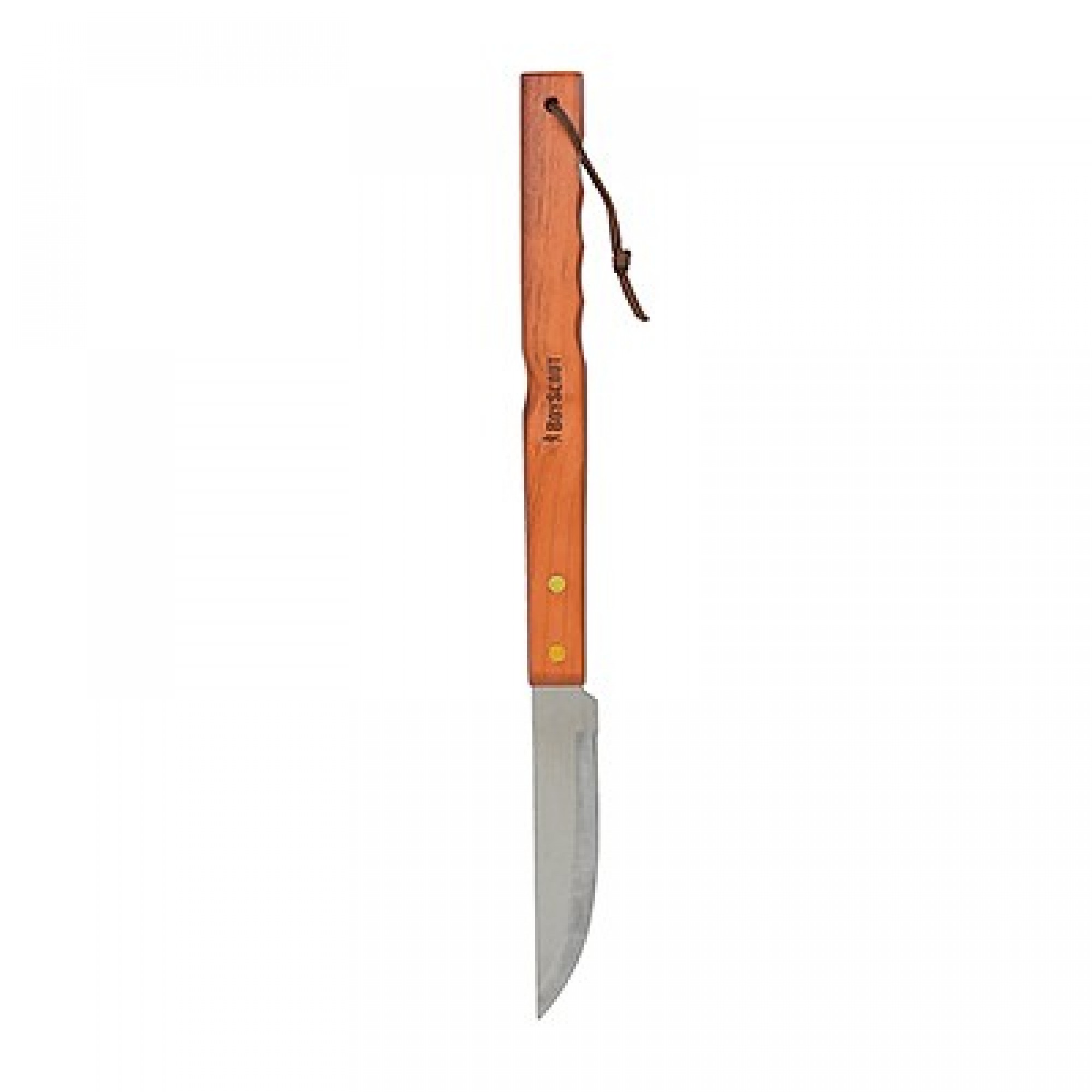Нож для барбекю (40 см) Boyscout 61263  BSC_61263