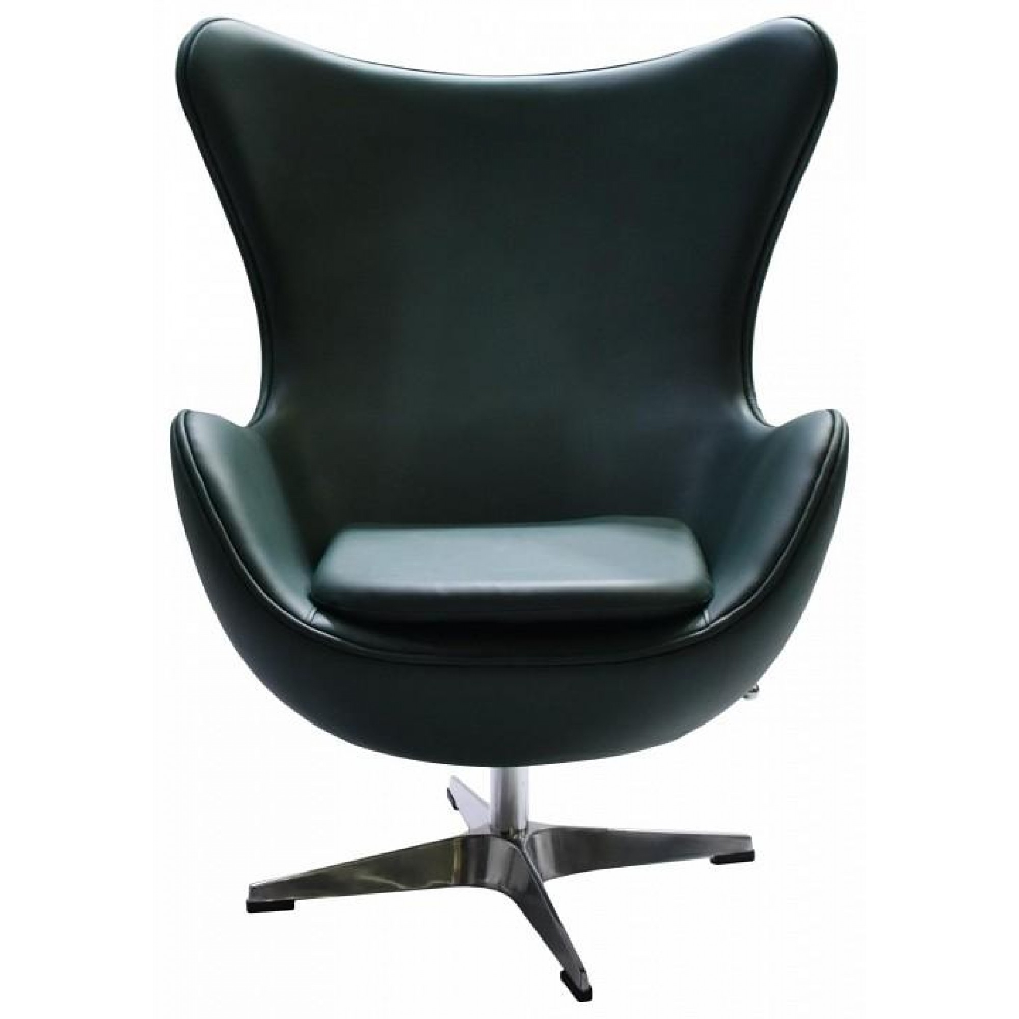 Кресло Egg Chair    BDX_FR0569