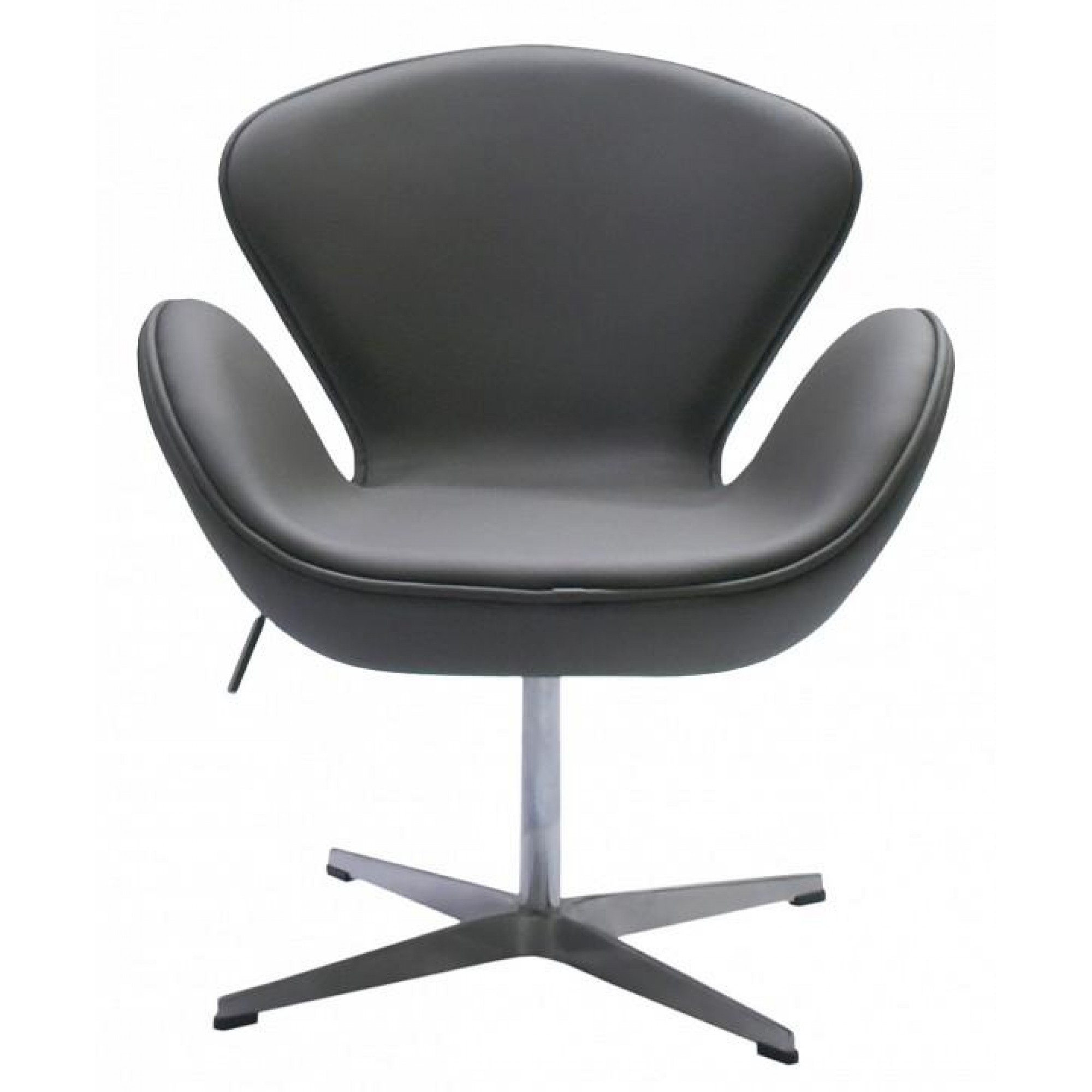 Кресло Swan Chair BDX_FR0571
