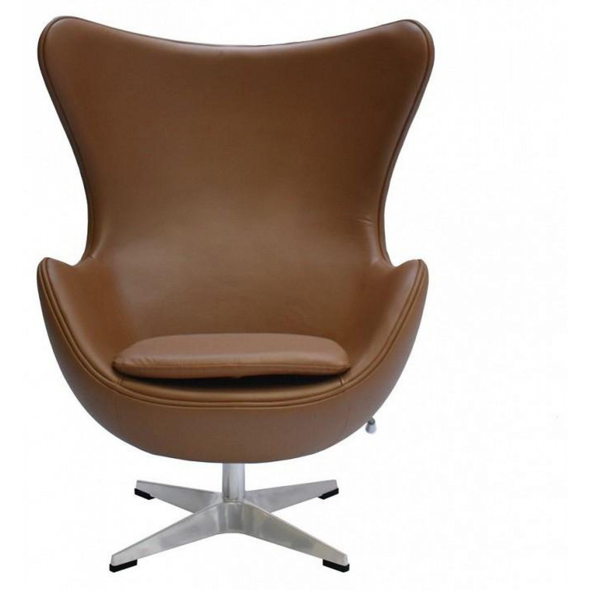 Кресло Egg Chair    BDX_FR0807