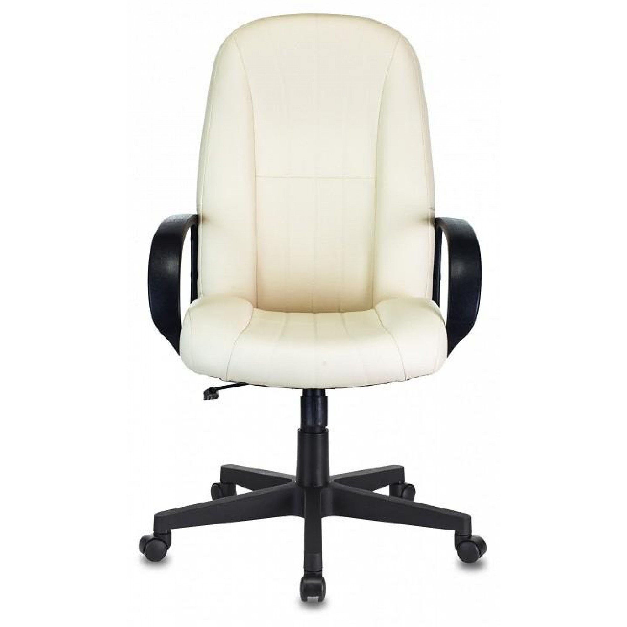 Кресло для руководителя T-898/OR-10    BUR_1129533