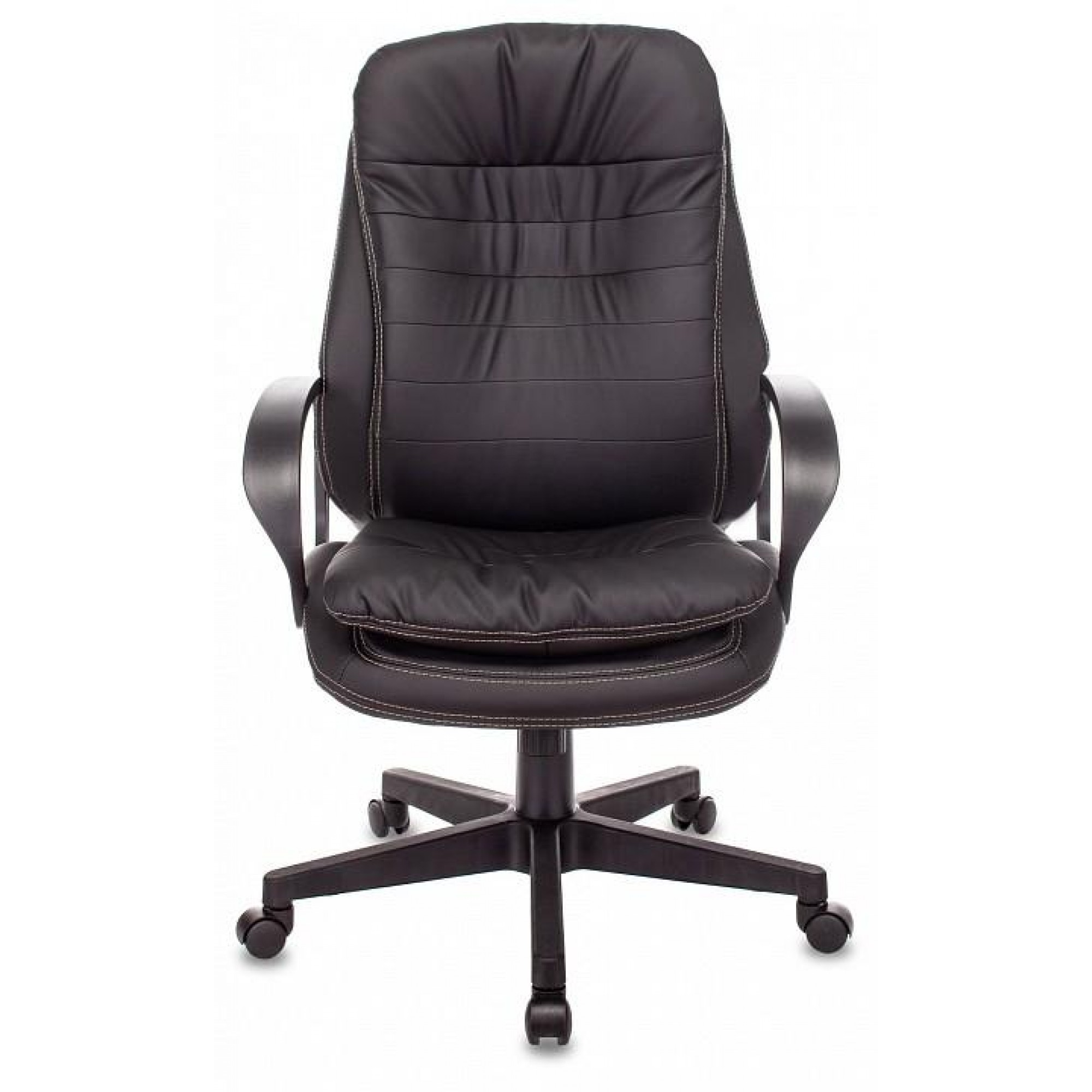 Кресло для руководителя T-9950PL    BUR_1660551