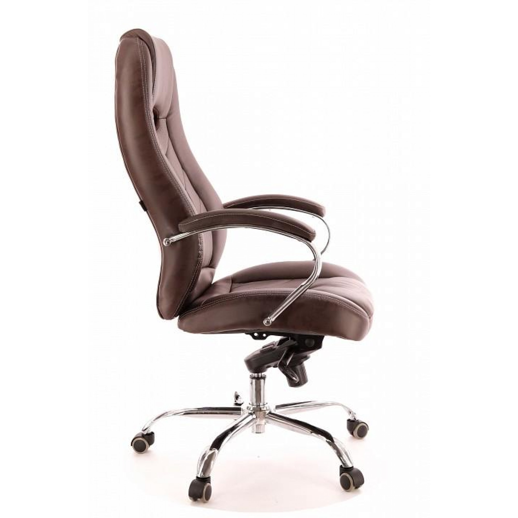 Кресло для руководителя Drift M    EVP_202312