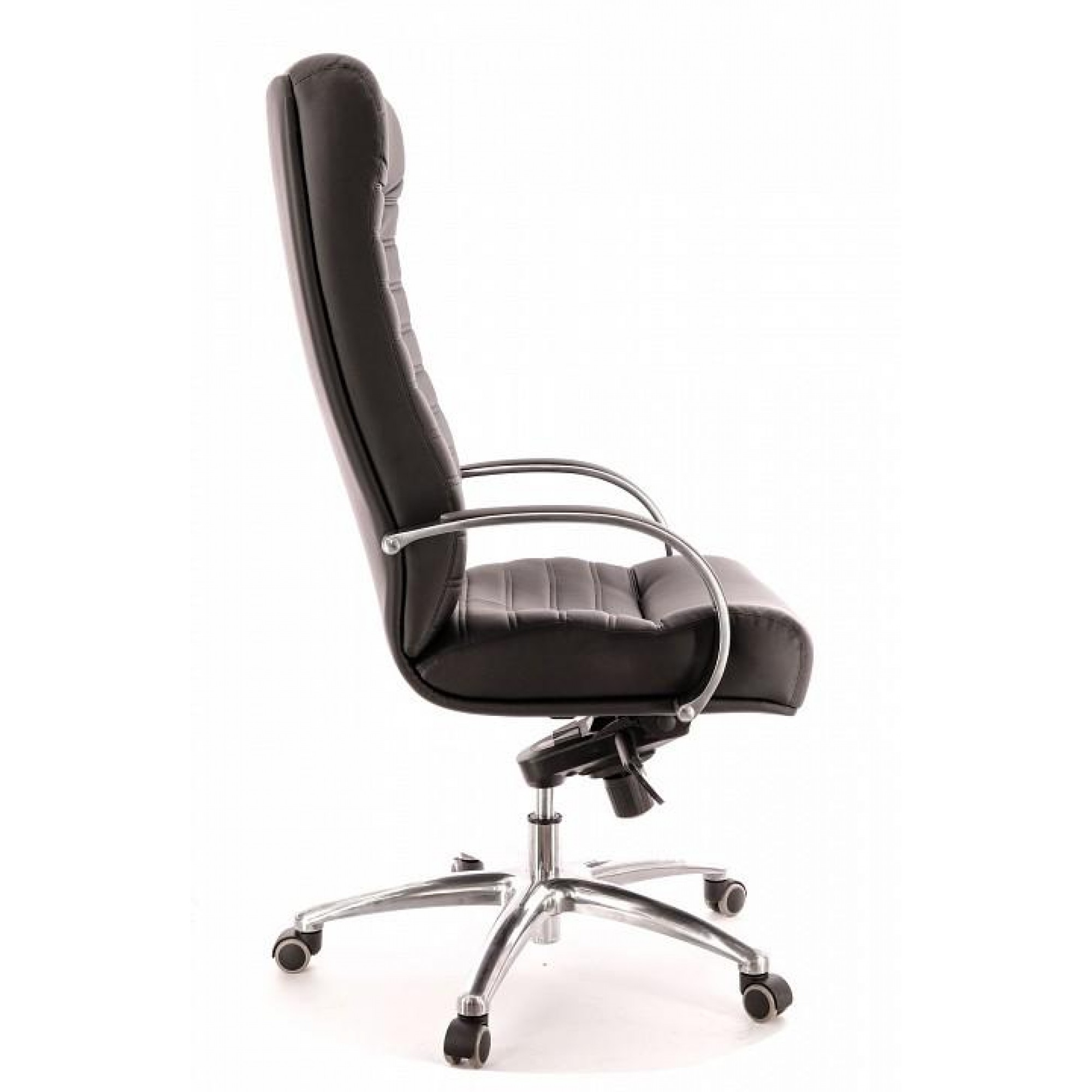 Кресло для руководителя Orion AL M    EVP_202462