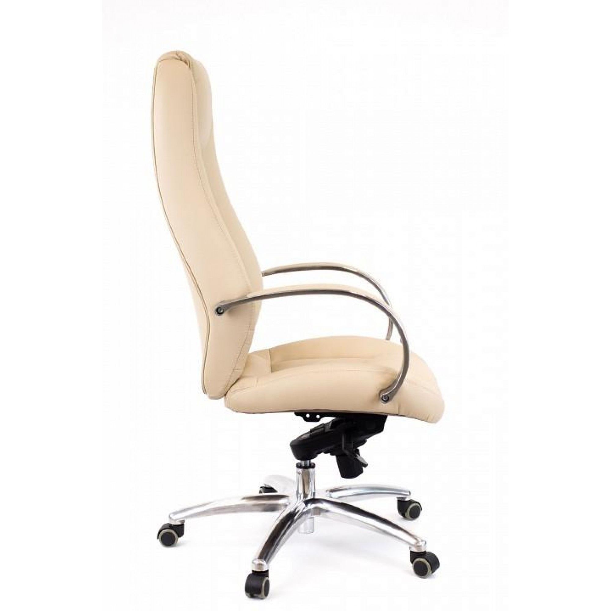 Кресло для руководителя Drift Lux M    EVP_202924