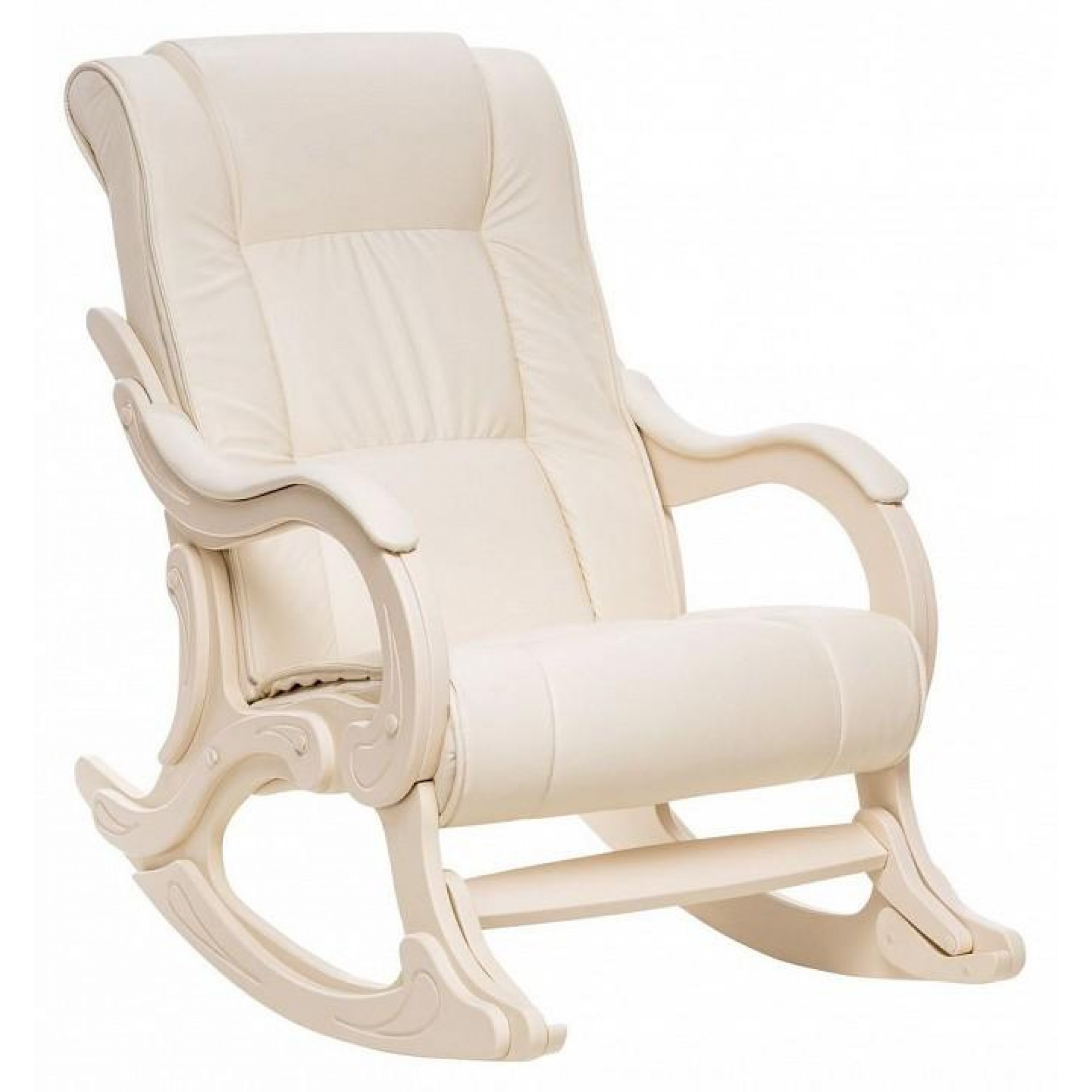 Кресло-качалка Модель 77    LST_2103364000001