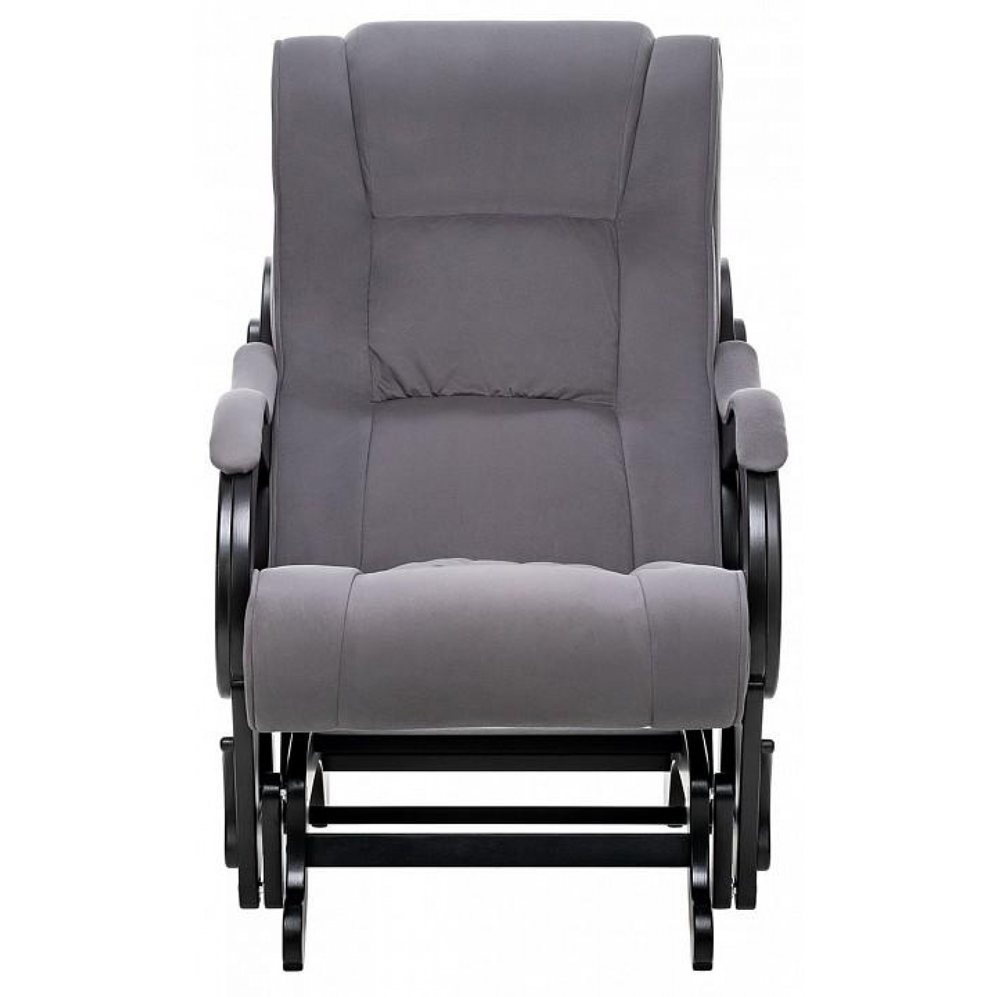 Кресло-качалка Модель 78    LST_2104652000000