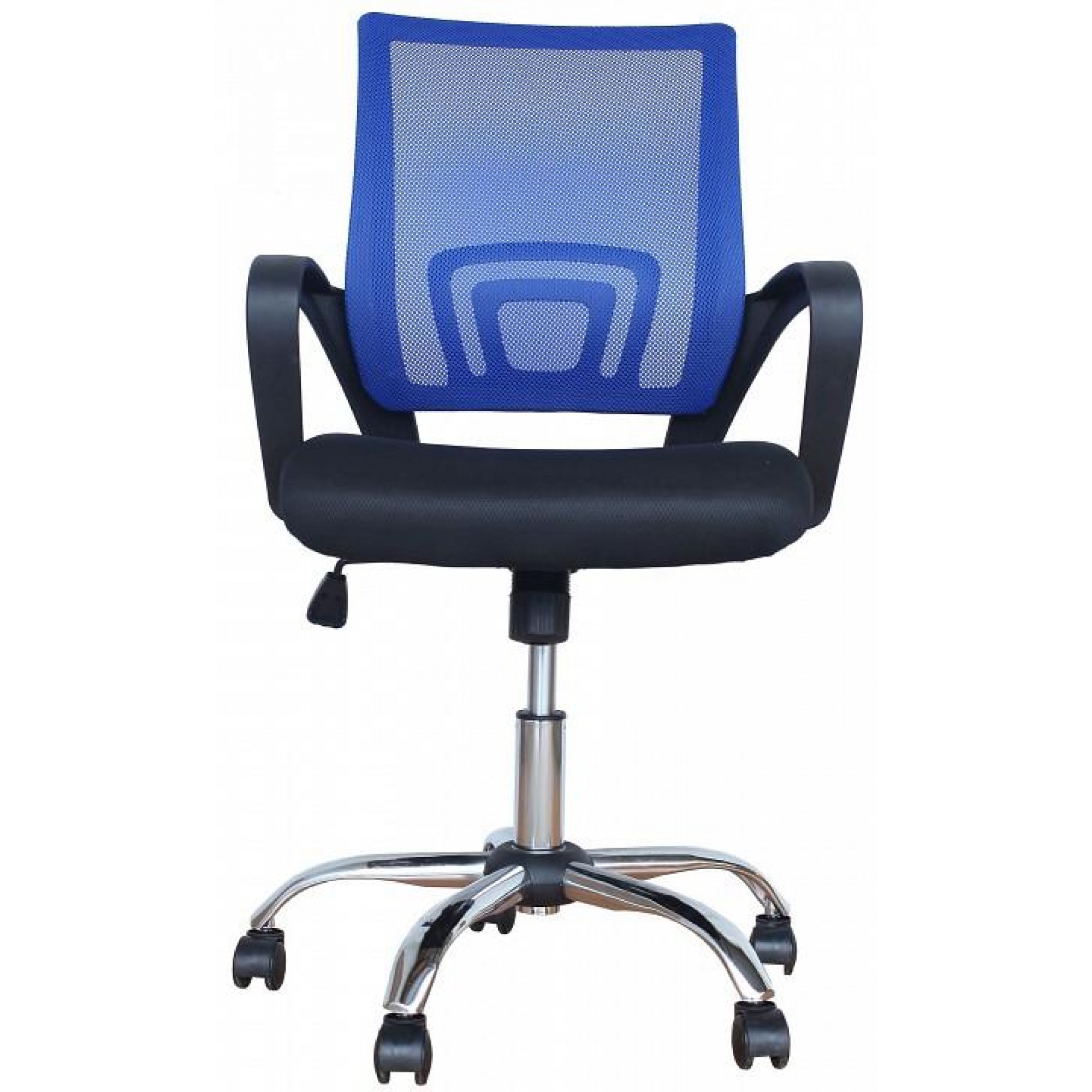 Кресло компьютерное MF-5001    MFF_405847