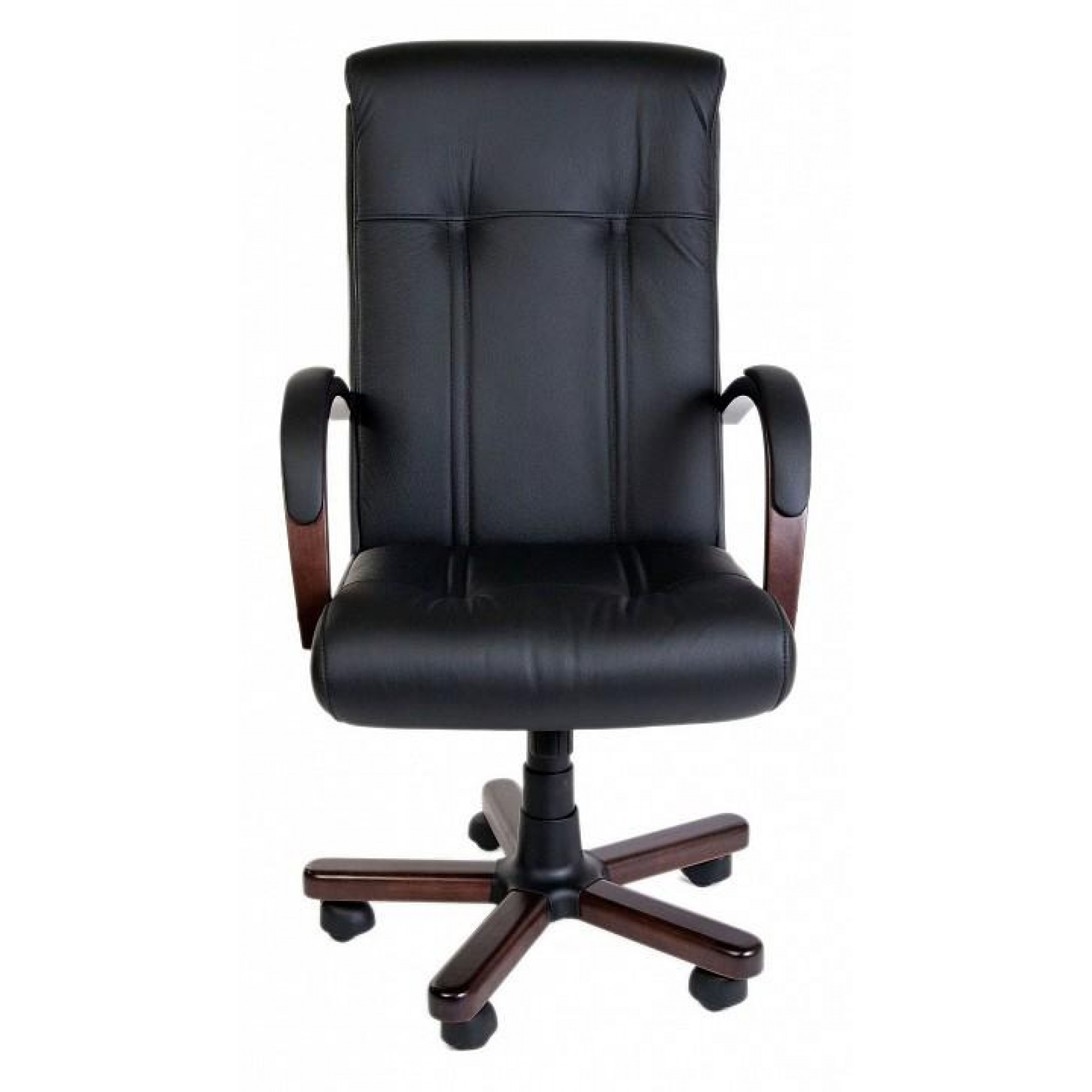 Кресло для руководителя Paris POI_PRS5210021