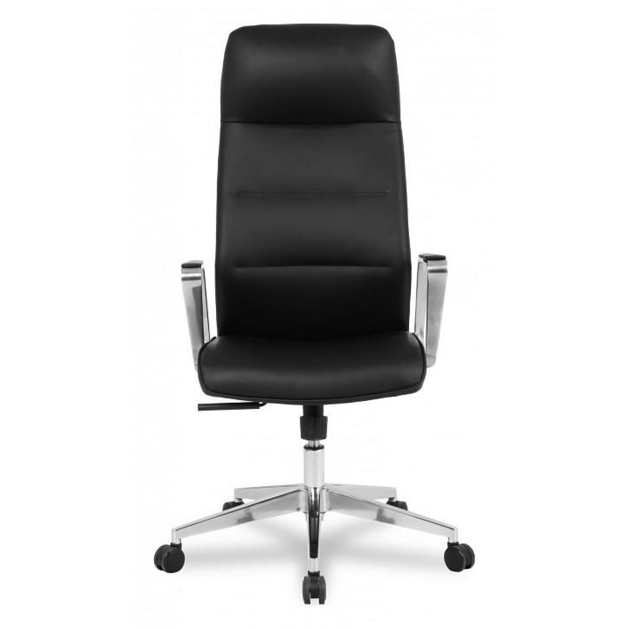 Кресло для руководителя HLC-2415L-1 черный RC_HLC-2415L-1_Black