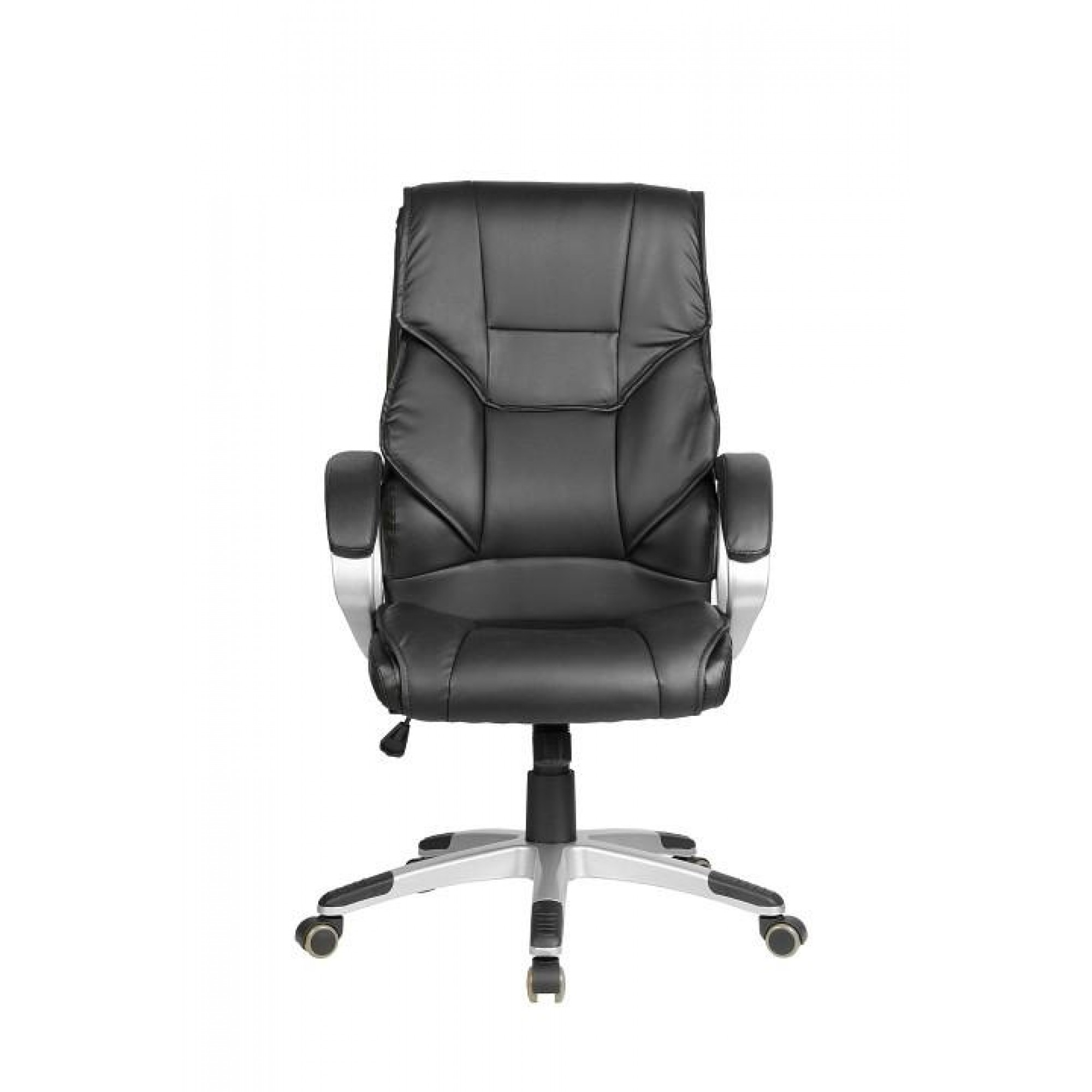 Кресло для руководителя Riva Chair 9012 Стелс    RIV_00-00006105