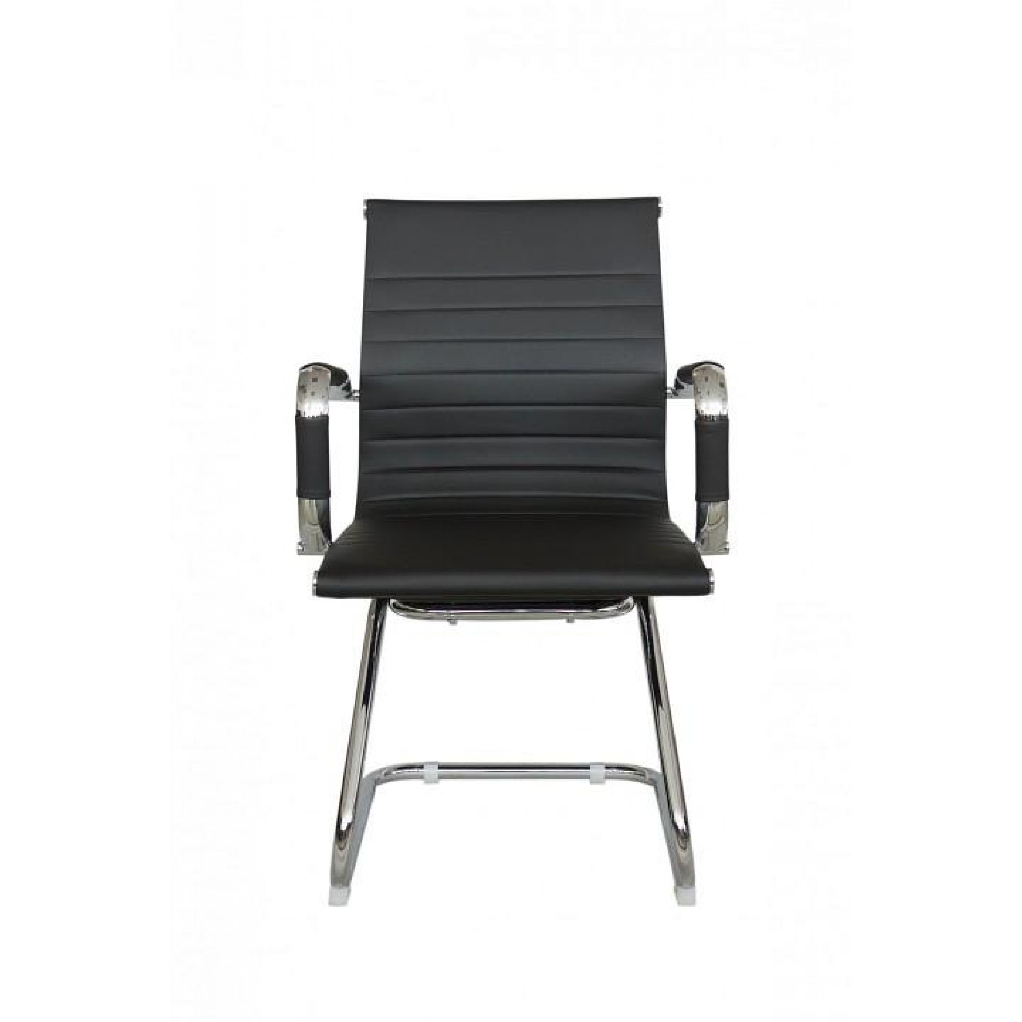 Кресло Riva Chair 6002-3    RIV_UCH-00000071