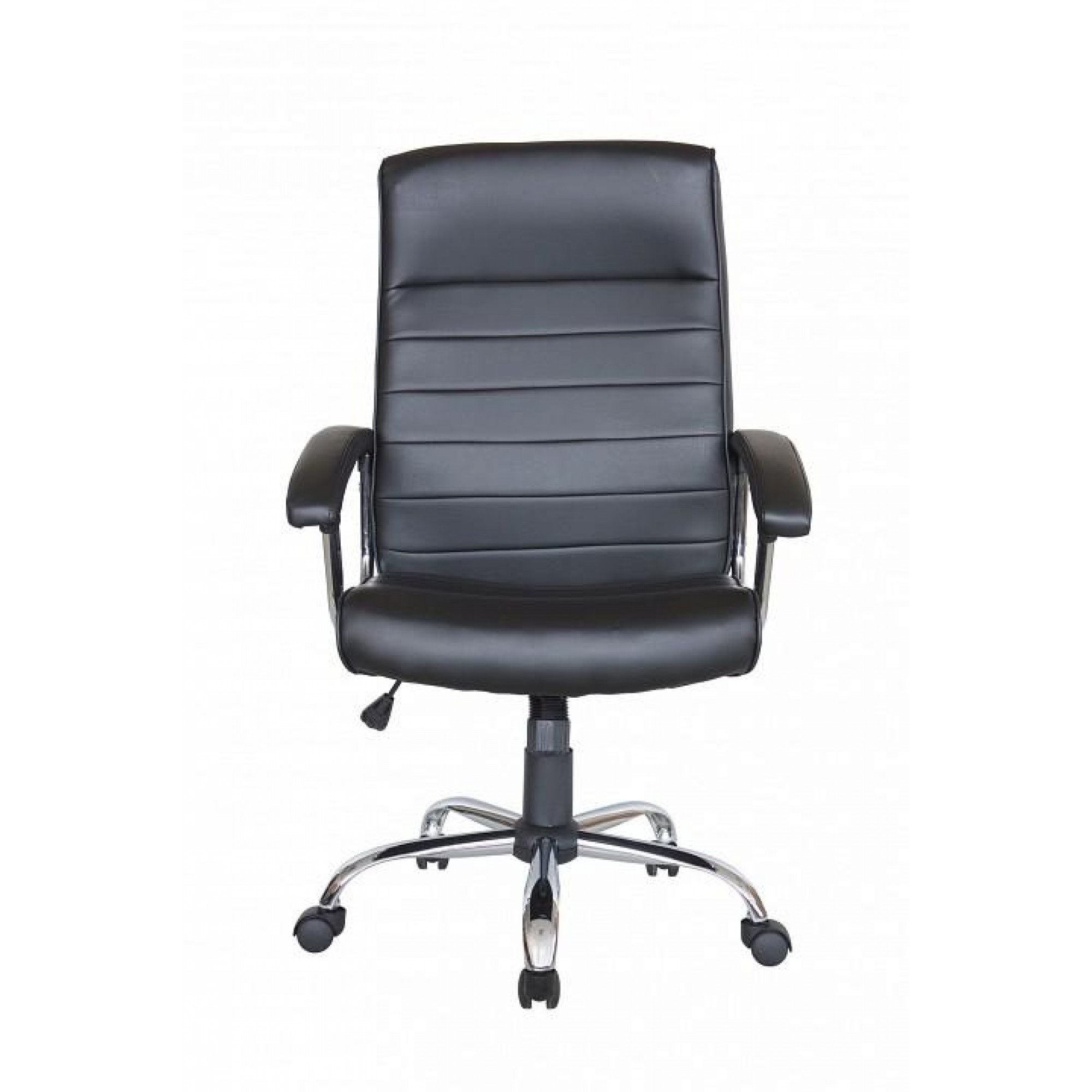 Кресло для руководителя Riva Chair 9154    RIV_UCH-00000088