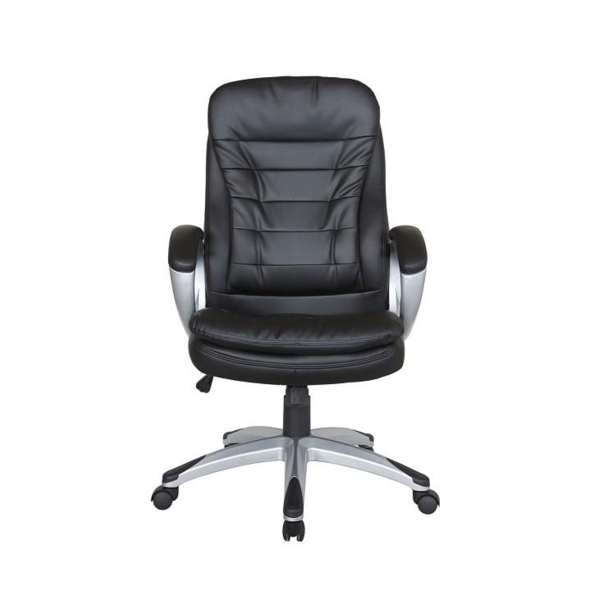 Кресло для руководителя Riva Chair 9110    RIV_UCH-00000089
