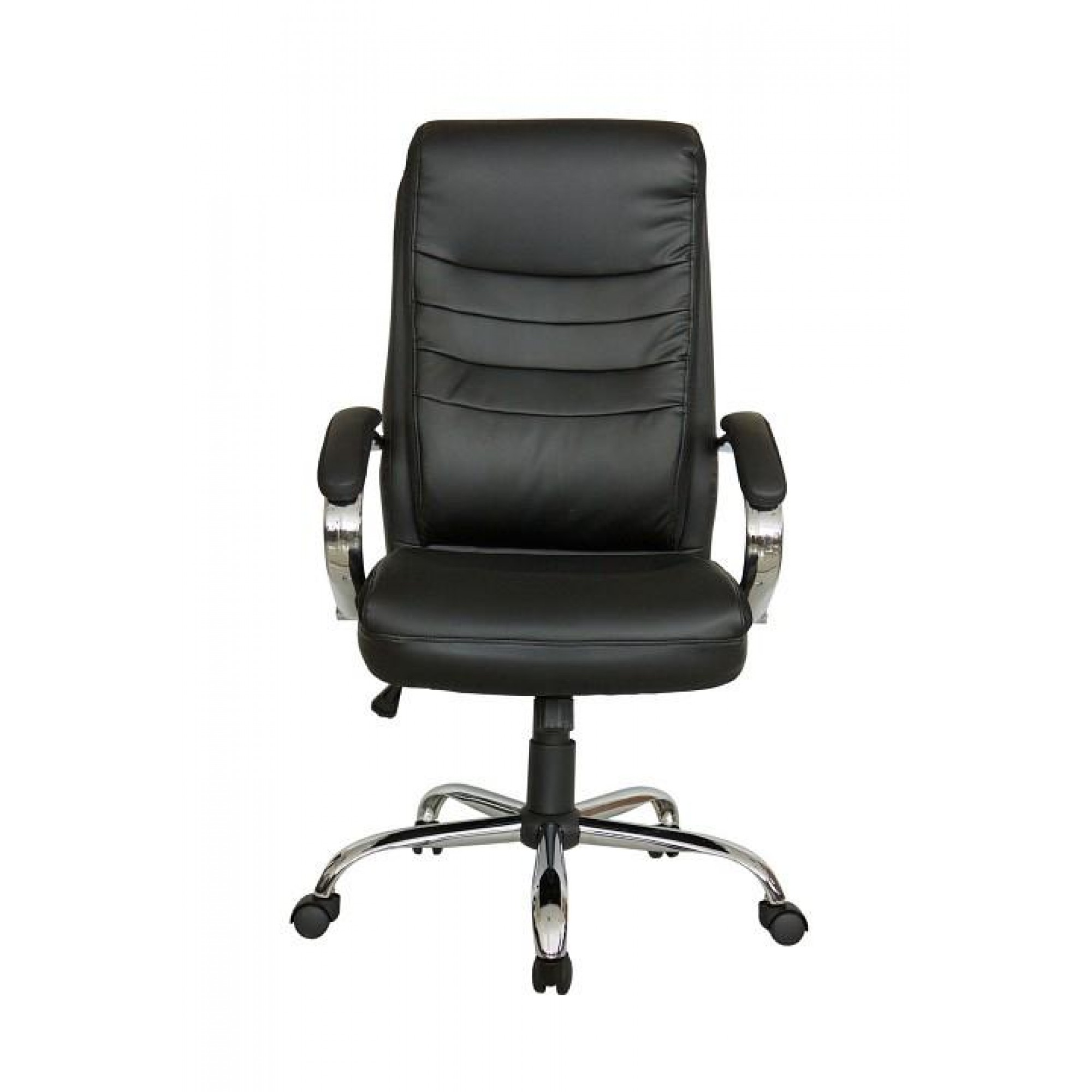 Кресло для руководителя Riva Chair 9131    RIV_UCH-00000115