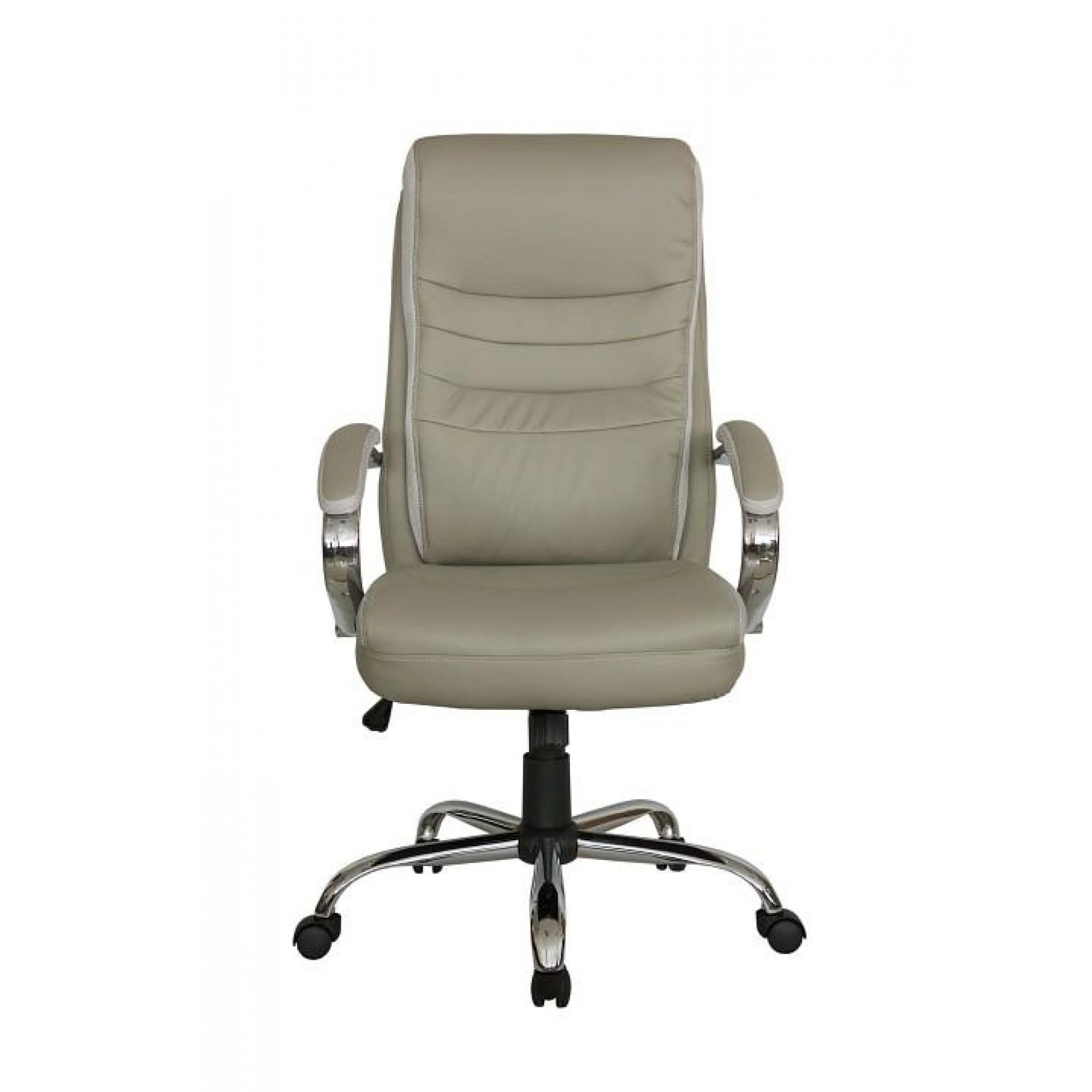 Кресло для руководителя Riva Chair 9131    RIV_UCH-00000116