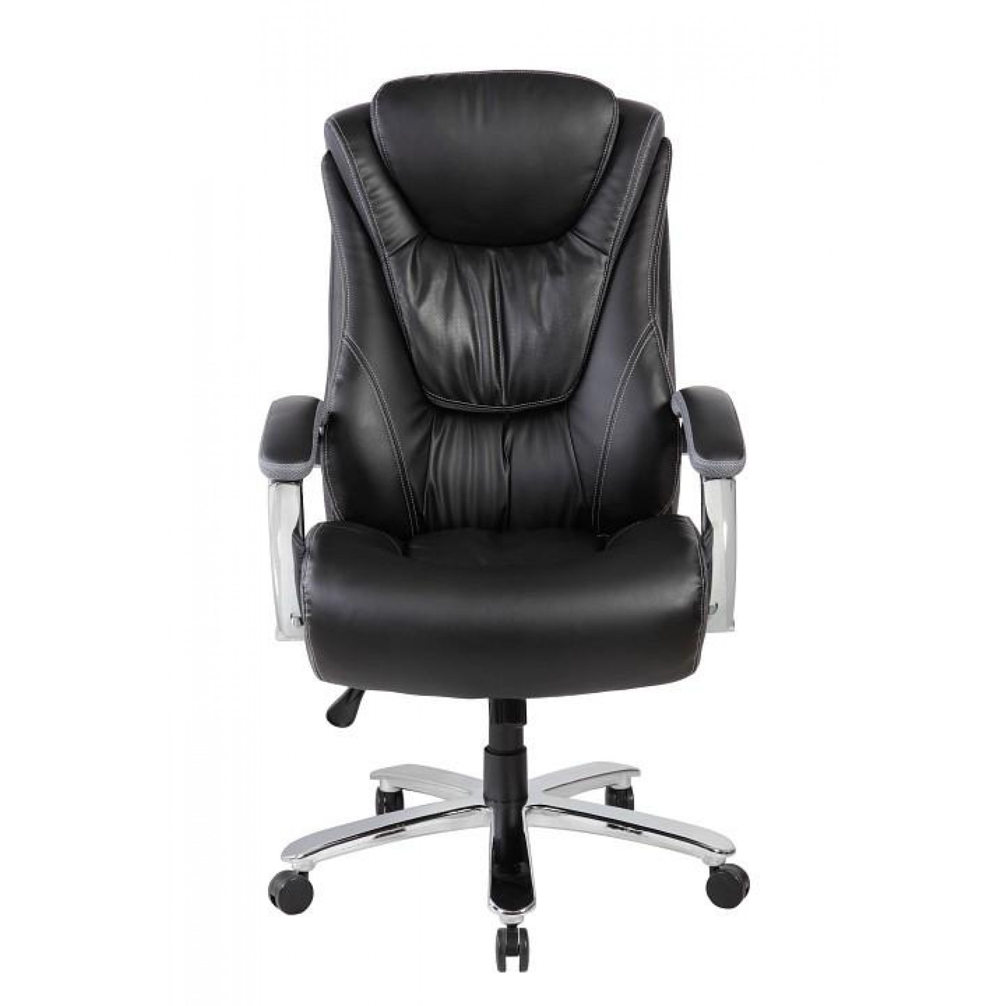 Кресло для руководителя Riva Chair 9373    RIV_UCH-00000182