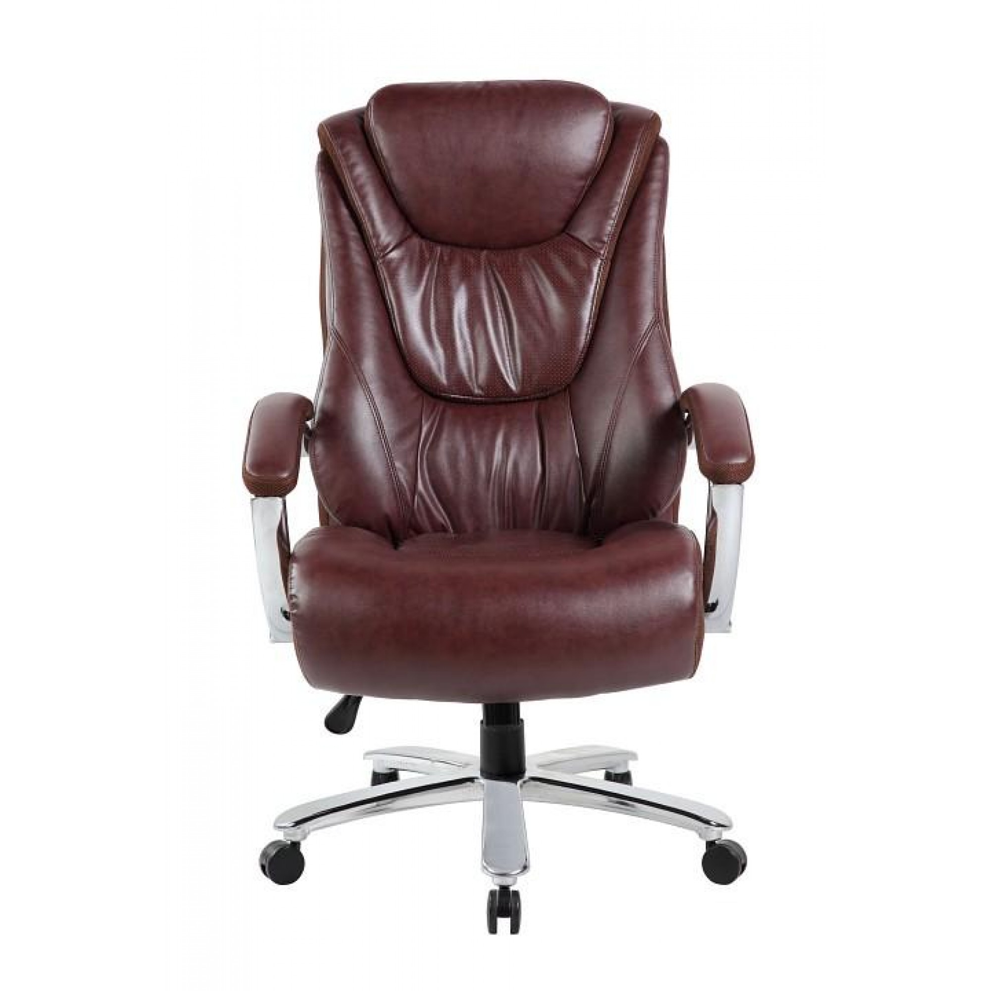 Кресло для руководителя Riva Chair 9373    RIV_UCH-00000183