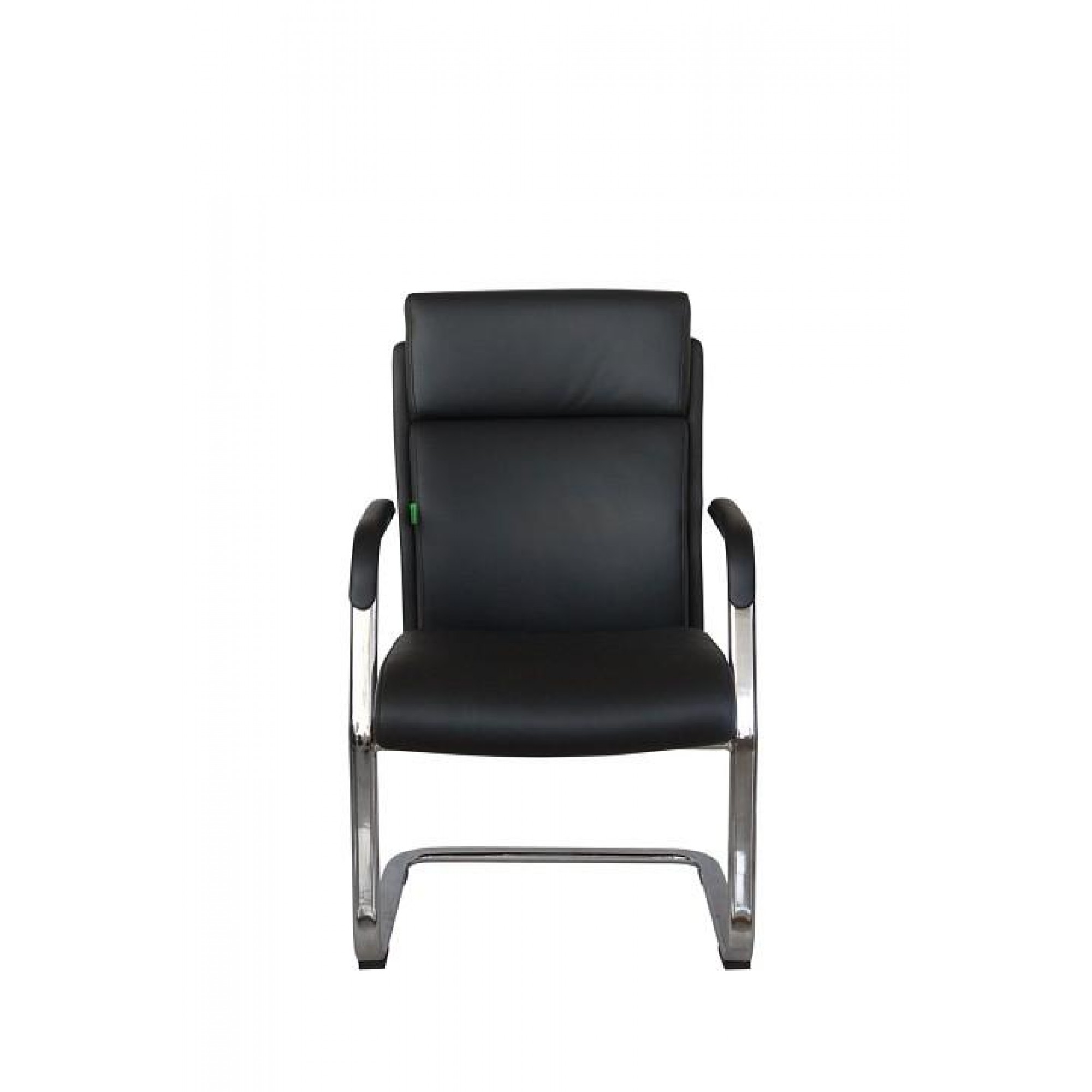 Кресло Riva Chair С1511 С1511, УЧ-00000520