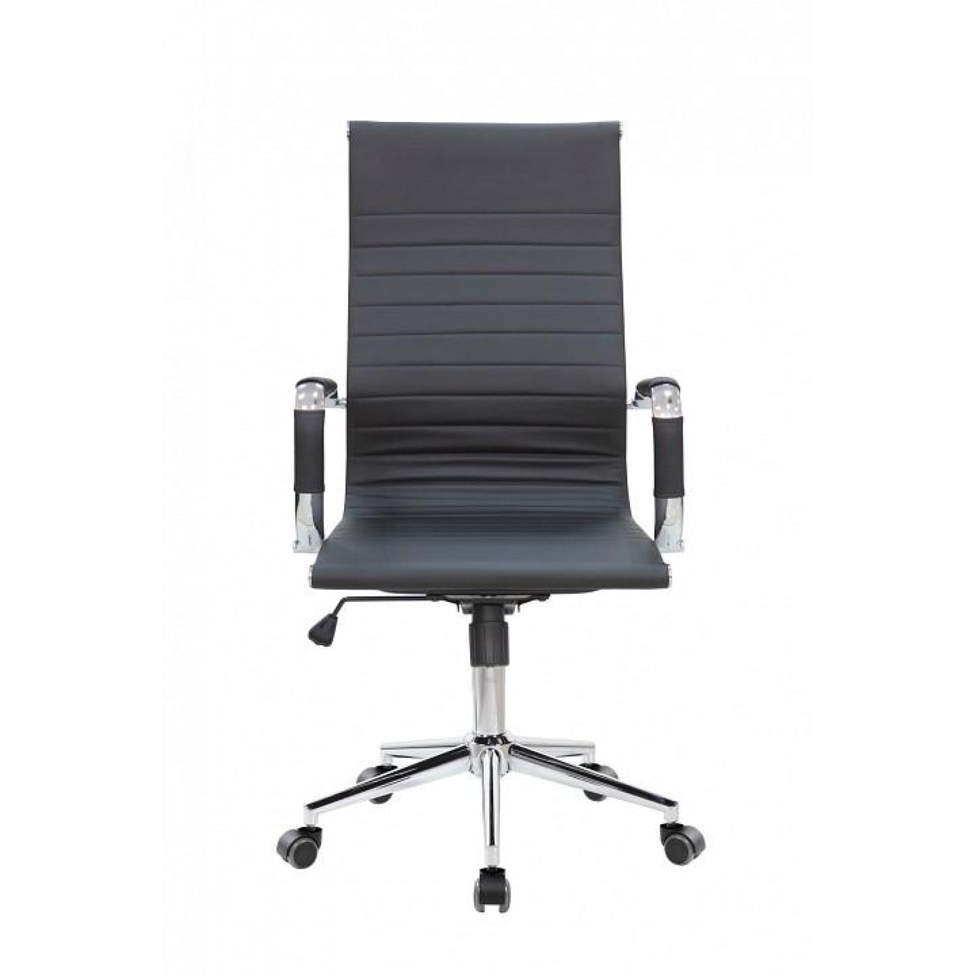 Кресло компьютерное Riva Chair 6002-1S    RIV_UCH-00000621