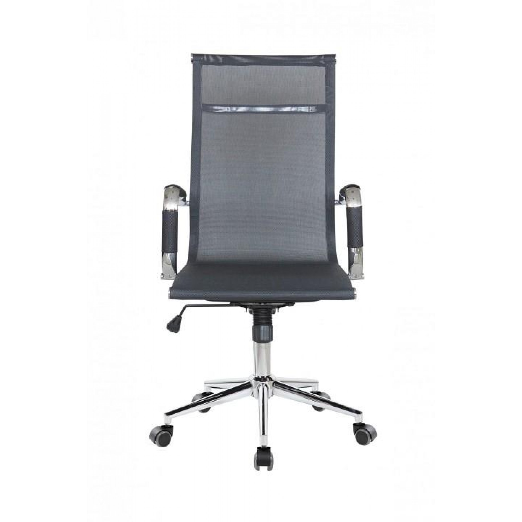 Кресло компьютерное Riva Chair 6001-1S    RIV_UCH-00000629