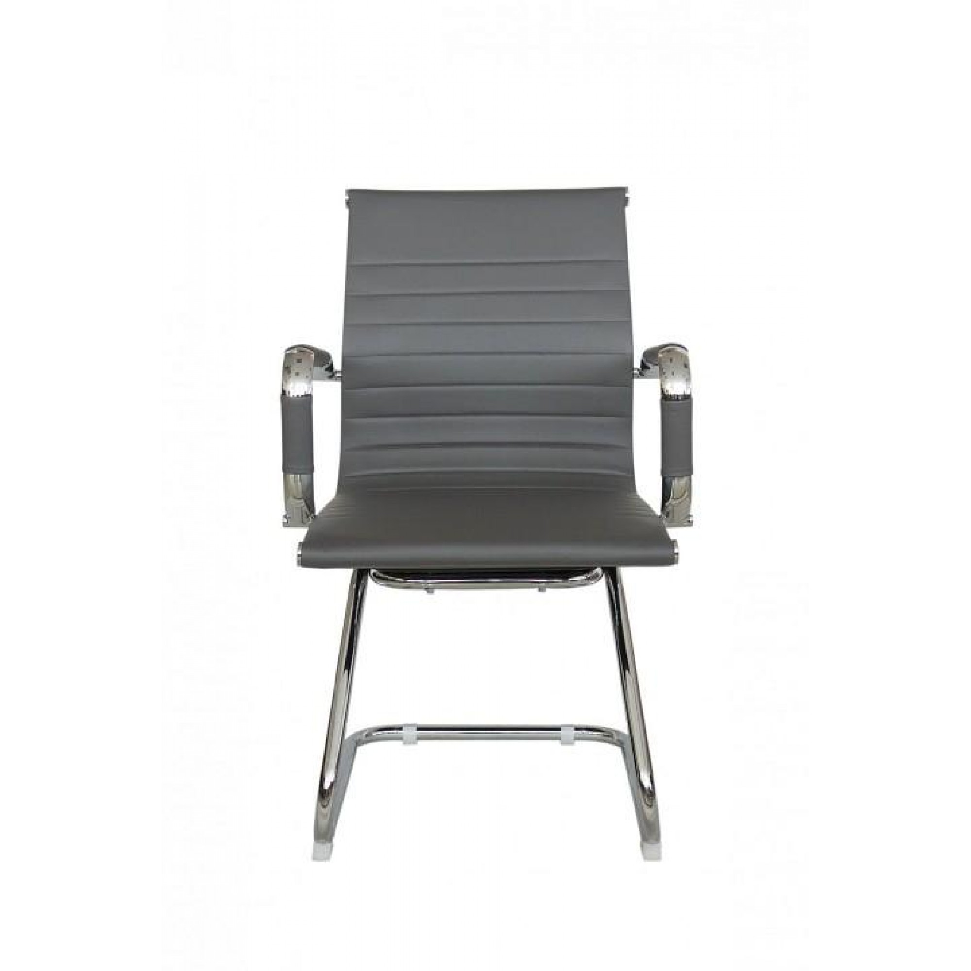 Кресло Riva Chair 6002-3    RIV_UCH-00000639