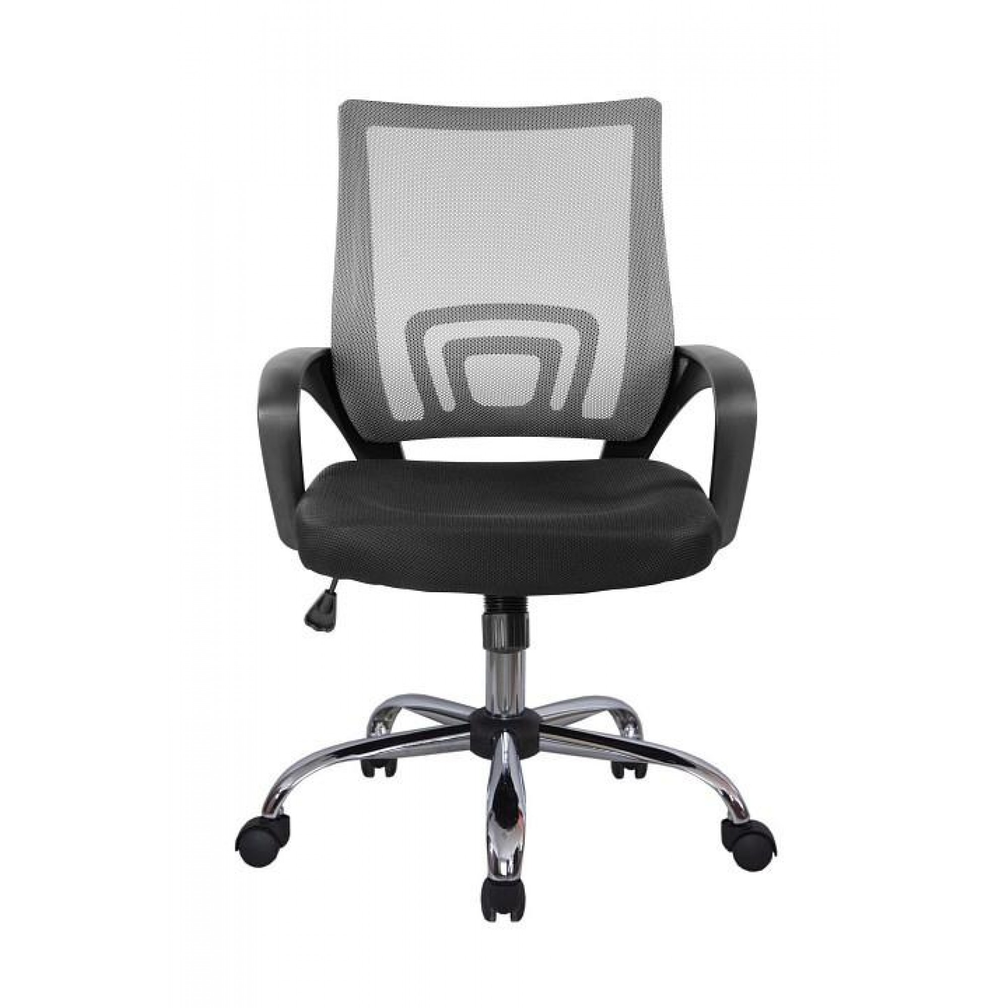 Кресло компьютерное Riva Chair 8085JE    RIV_UCH-00000710