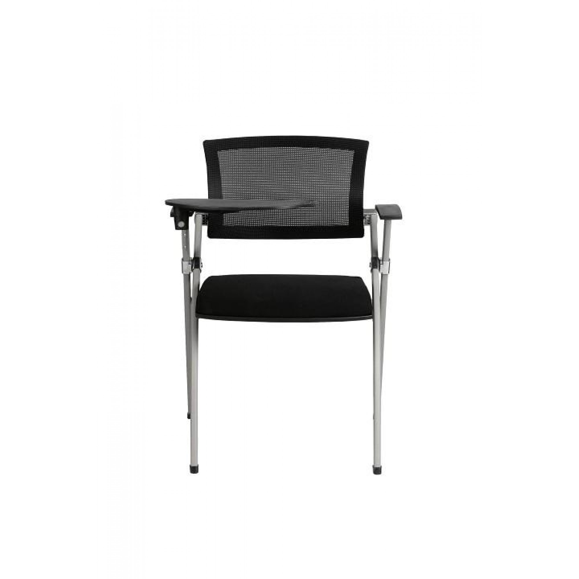 Кресло Riva Chair 462TE    RIV_UCH-00000713