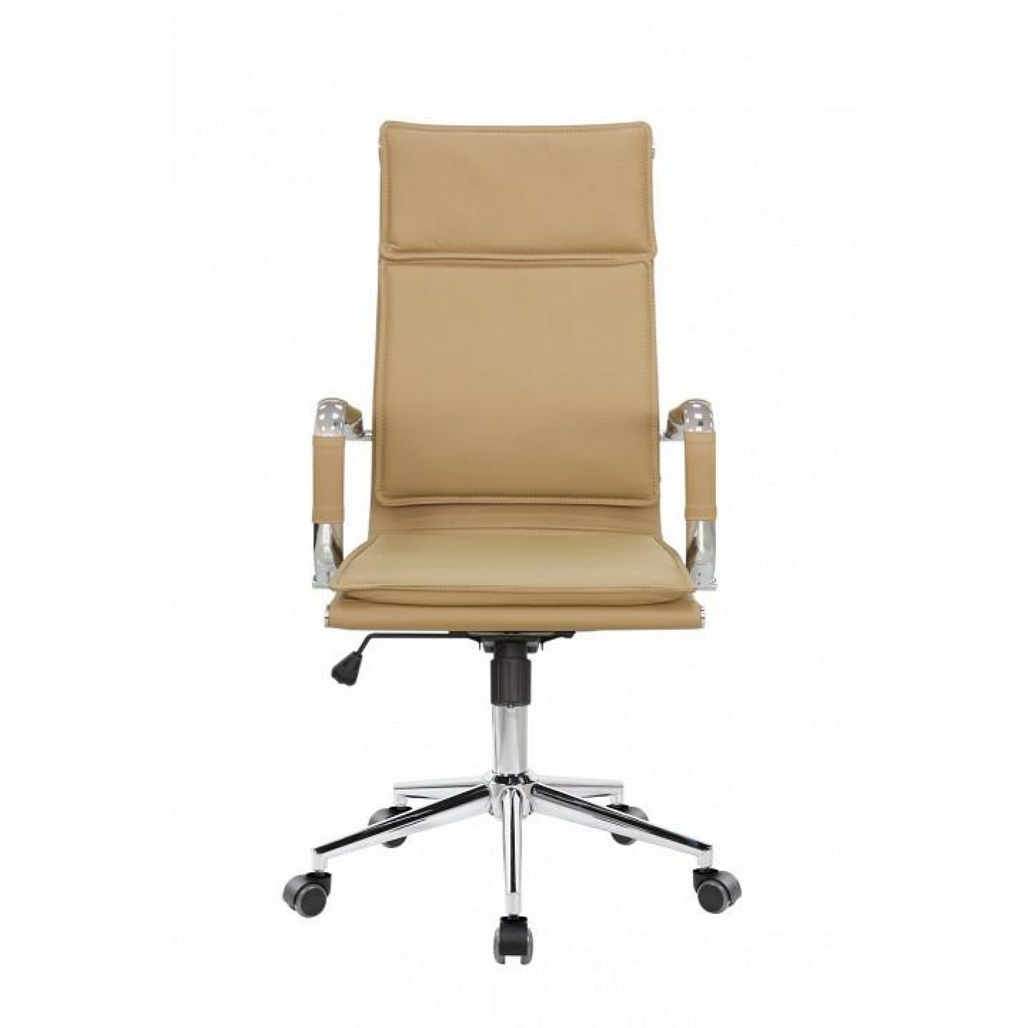 Кресло компьютерное Riva Chair 6003-1S    RIV_UCH-00000724