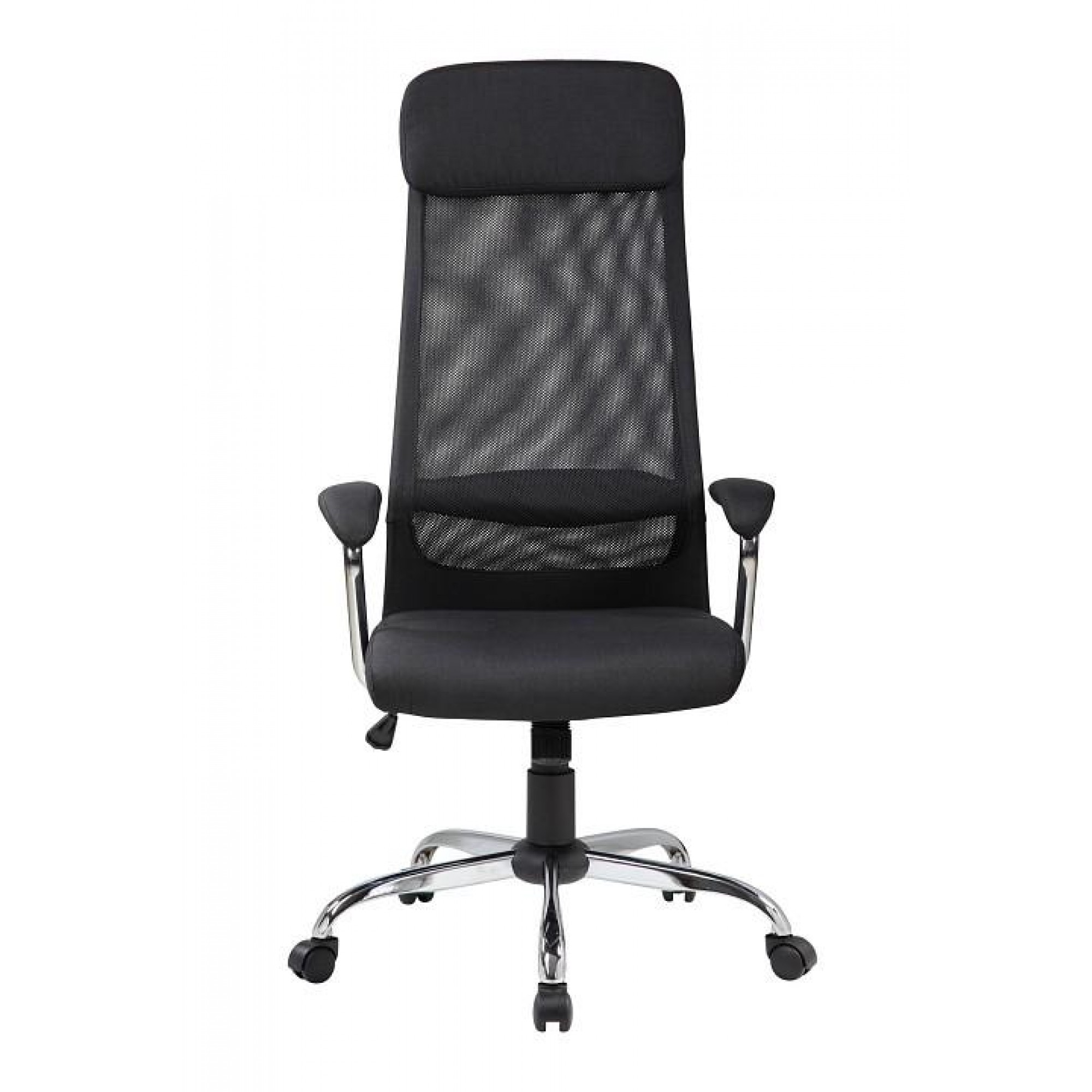 Кресло компьютерное Riva Chair 8206HX    RIV_UCH-00000750