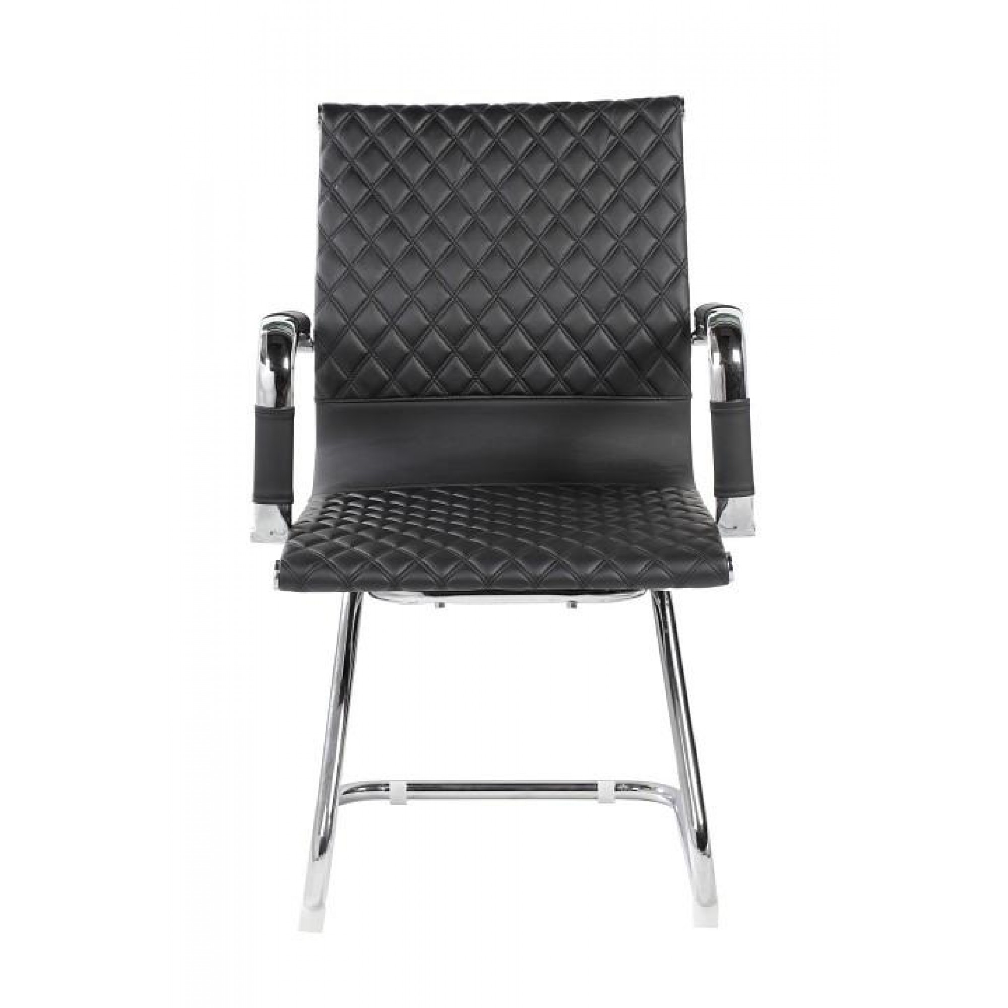 Кресло Riva Chair 6016-3    RIV_UCH-00000780