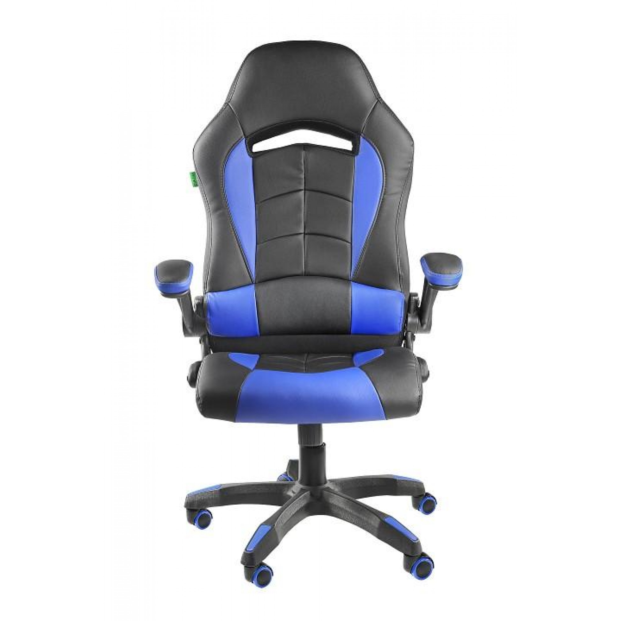 Кресло компьютерное Riva Chair 9505H    RIV_UCH-00000986