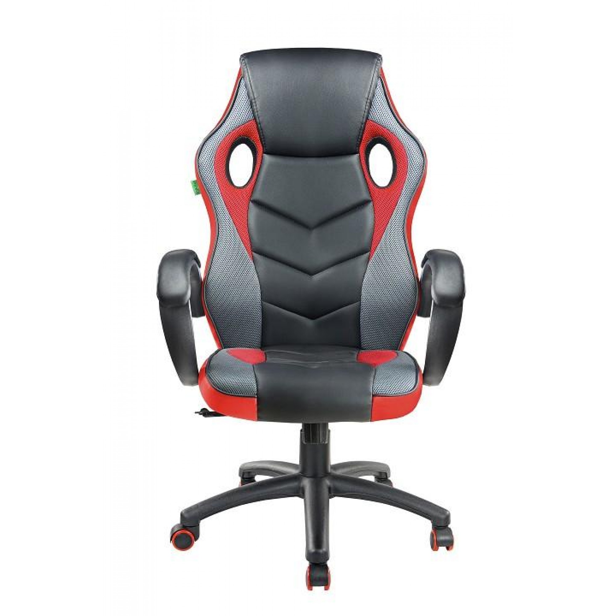 Кресло компьютерное Riva Chair 9381H    RIV_UCH-00000990