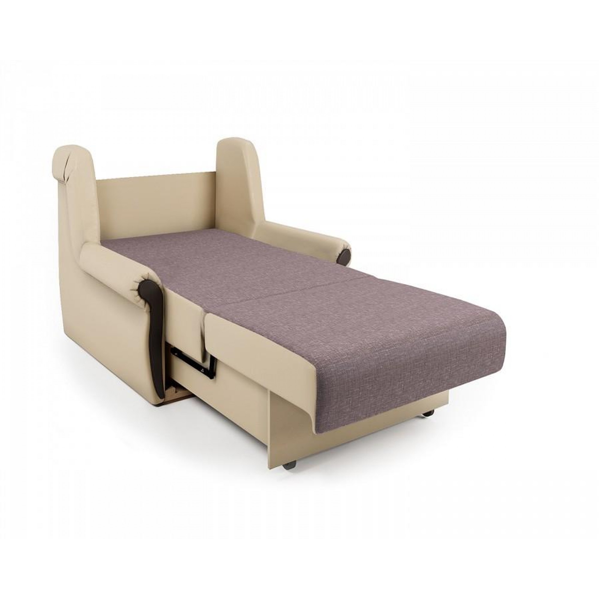 Кресло-кровать Аккорд М    SDZ_110036138025
