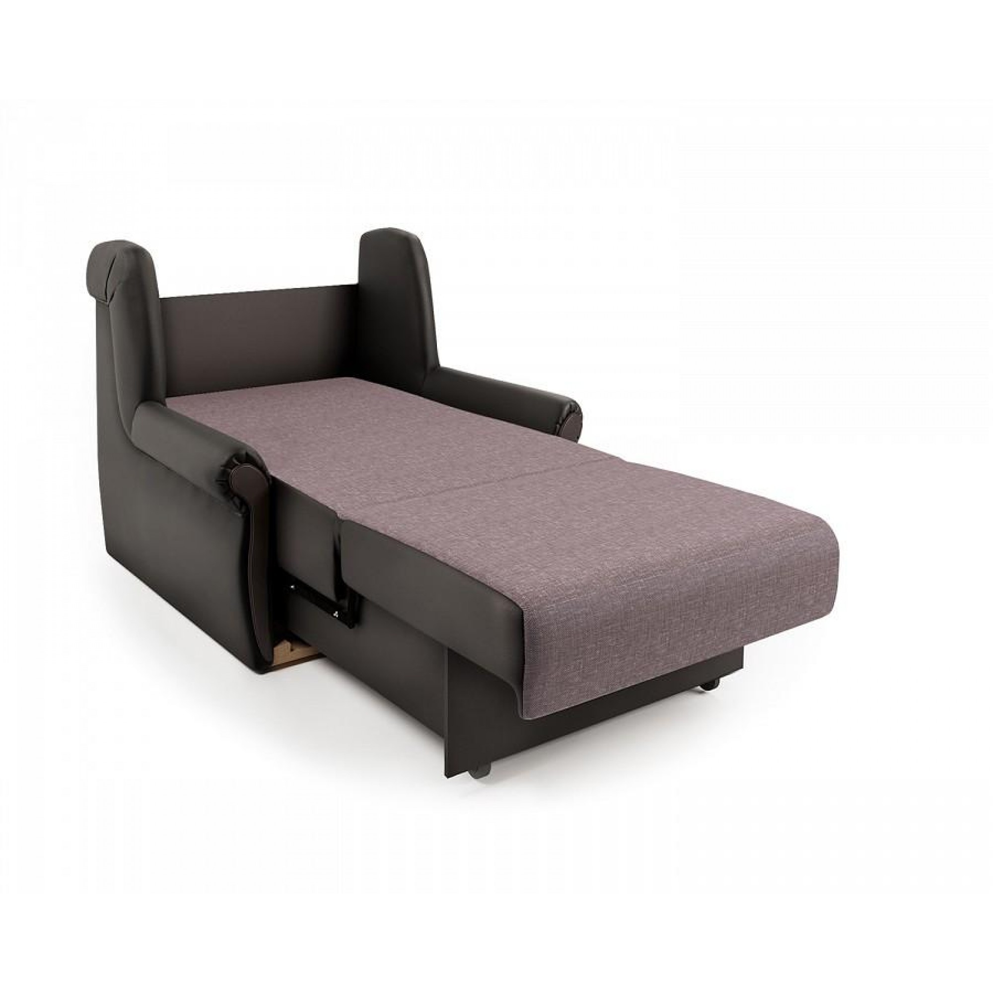 Кресло-кровать Аккорд М    SDZ_110036138032