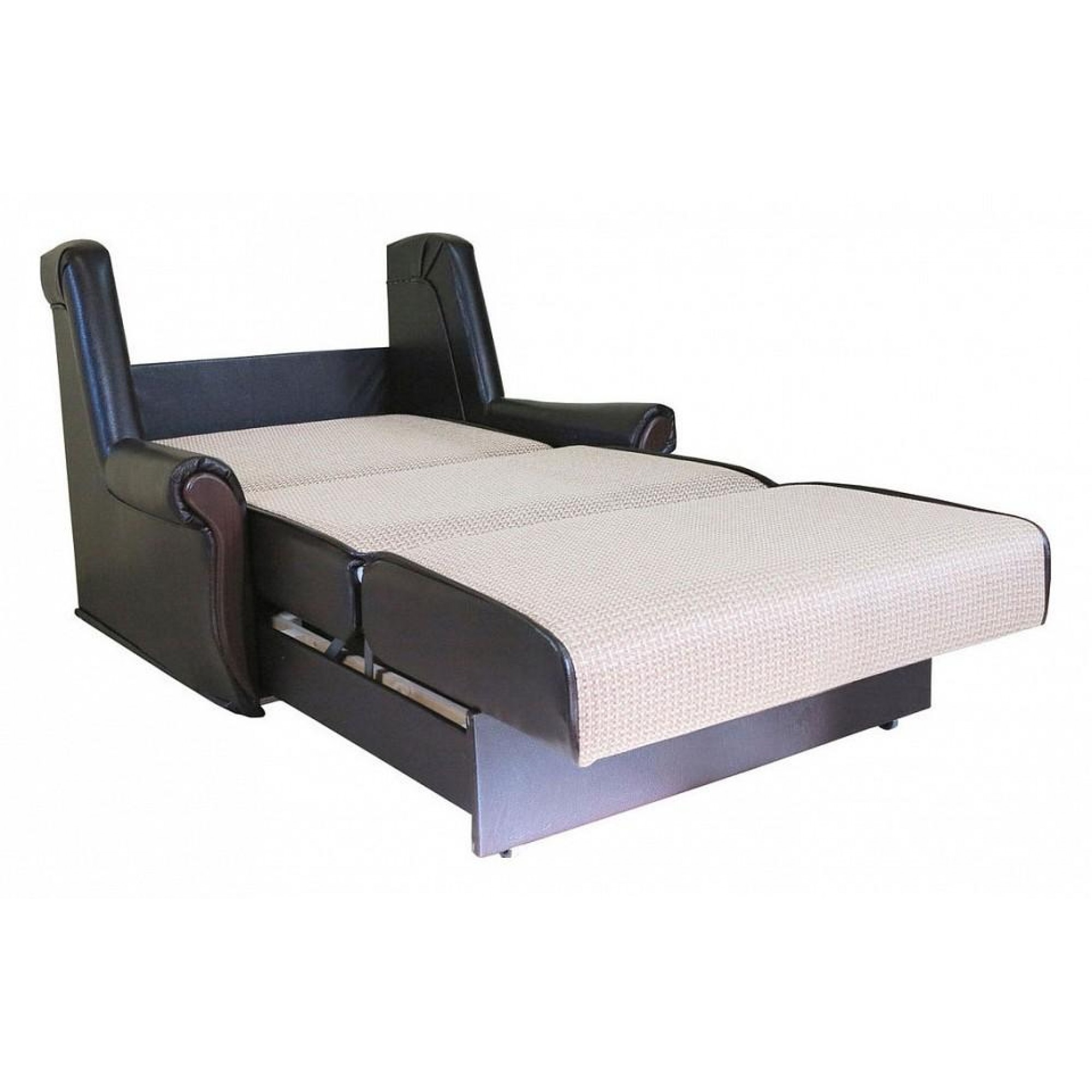 Кресло-кровать Аккорд М    SDZ_365867000
