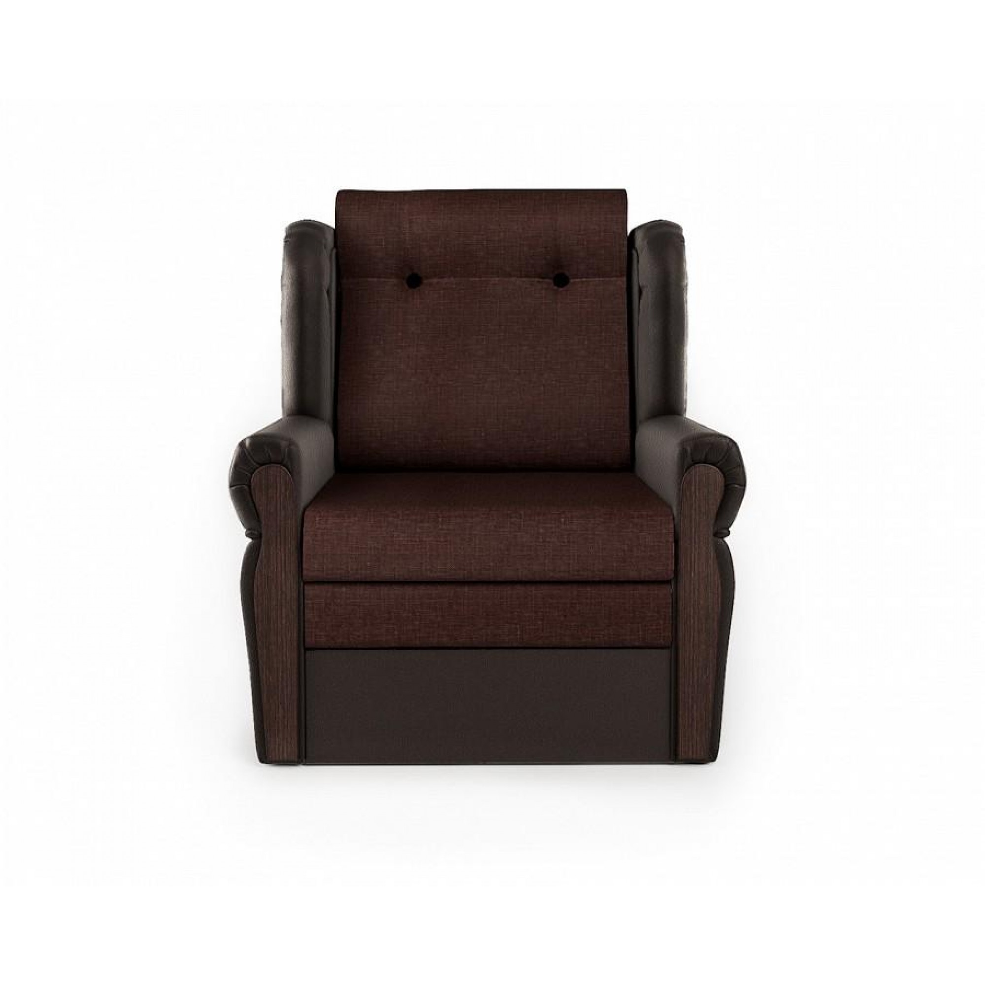 Кресло-кровать Классика М    SDZ_453752757