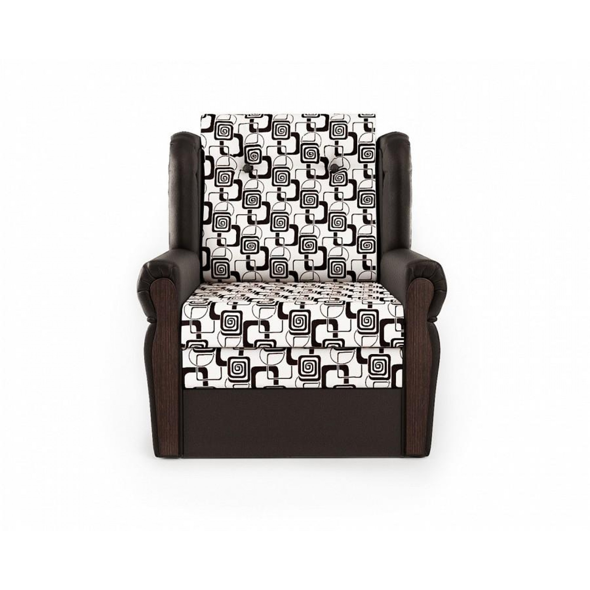Кресло-кровать Классика М    SDZ_453752759