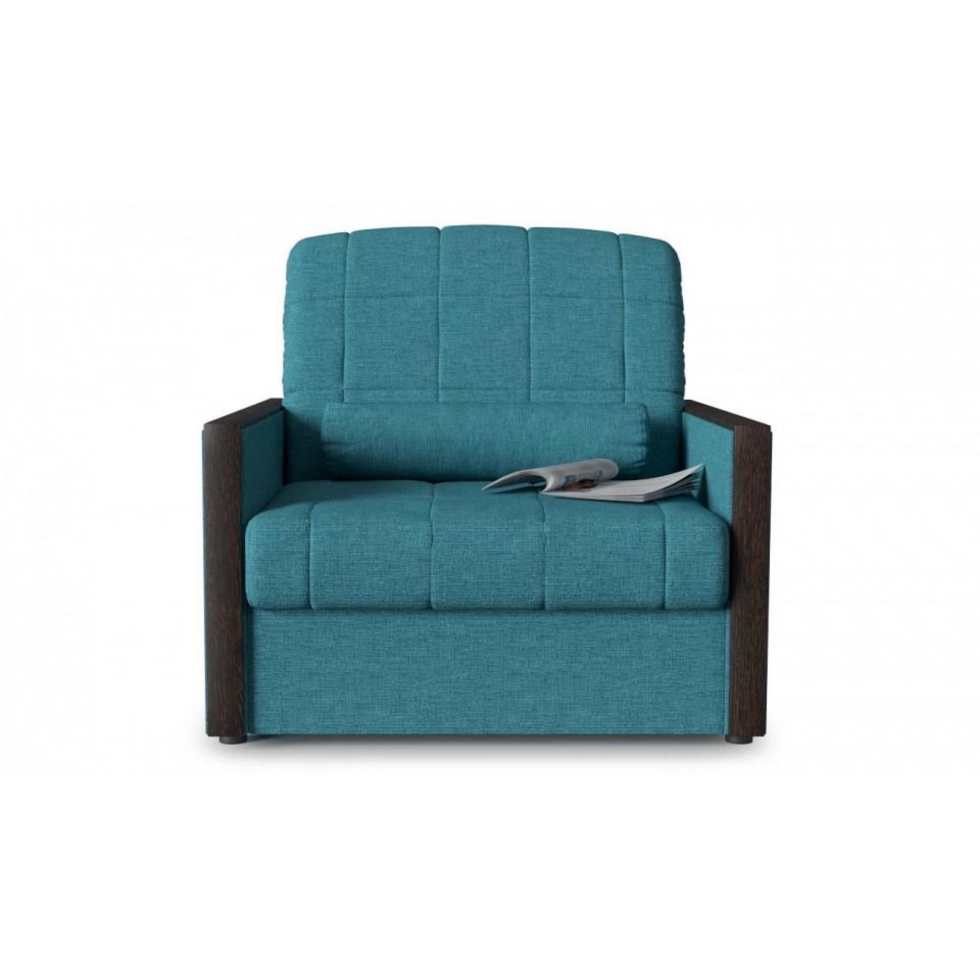 Кресло-кровать Милена    SMR_A2151560184