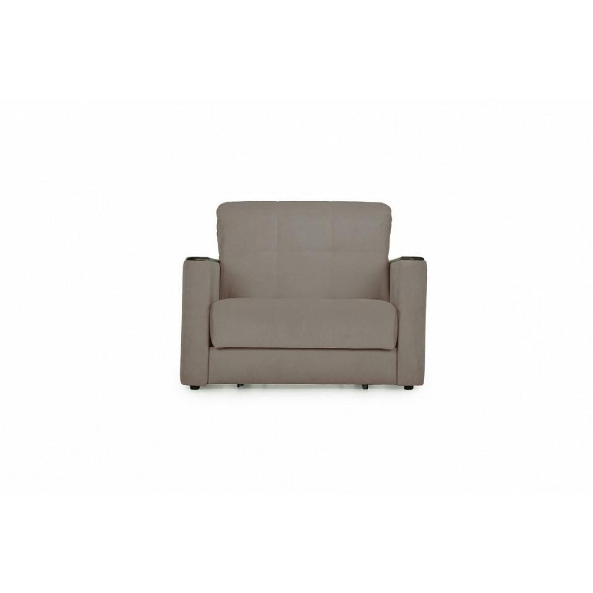 Кресло-кровать Мартин-0.8    STL_0201908000006