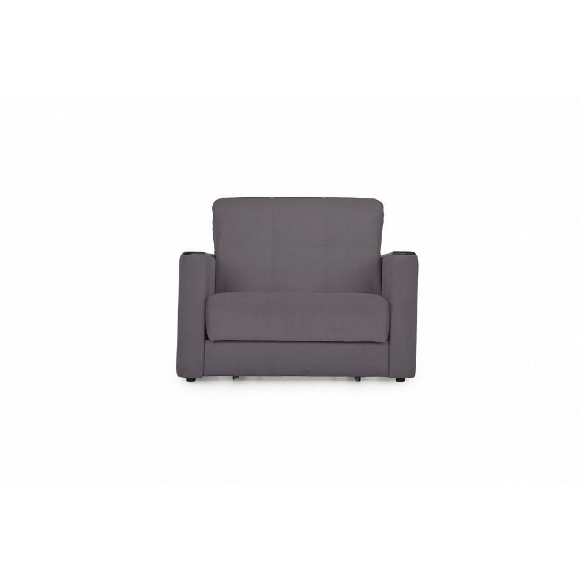 Кресло-кровать Мартин-0.8    STL_0201911000019