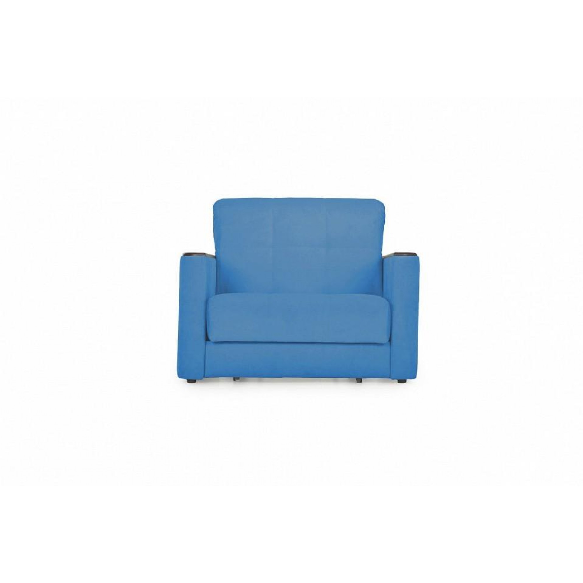 Кресло-кровать Мартин-0.8    STL_0201912000045
