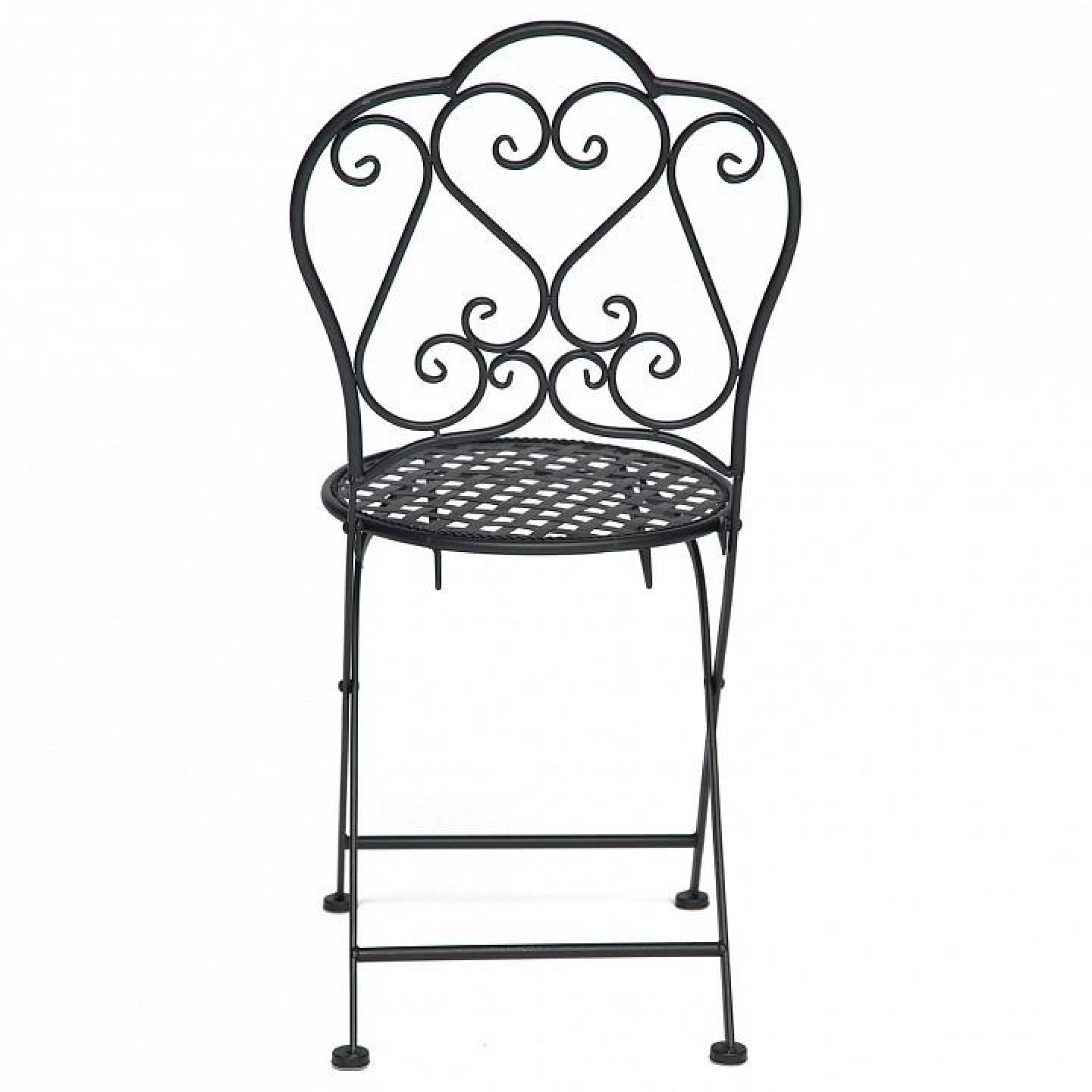 Стул складной Secret De Maison Love Chair    TET_10648