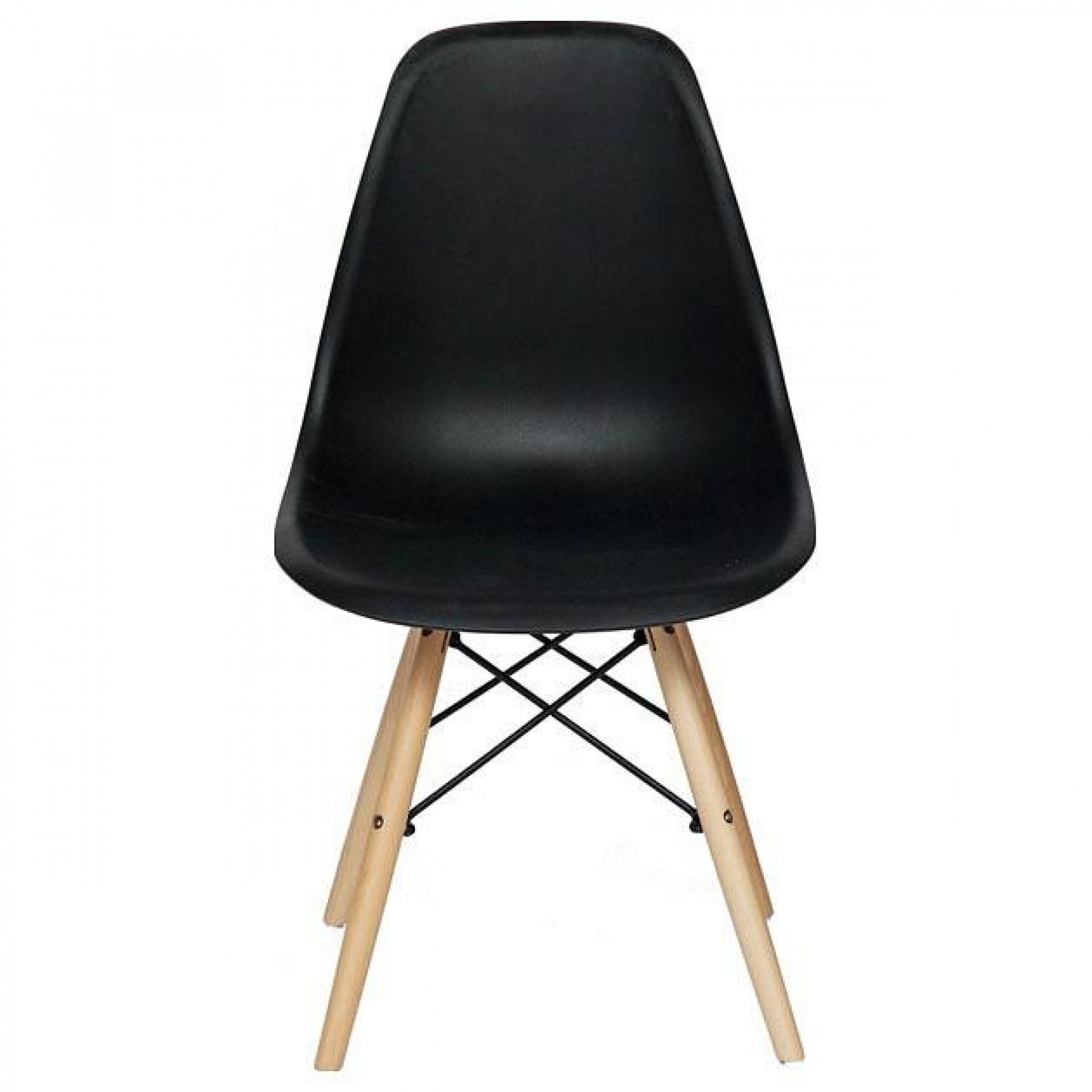 Стул Secret De Maison Cindy (Eames) (mod. 001)    TET_11465