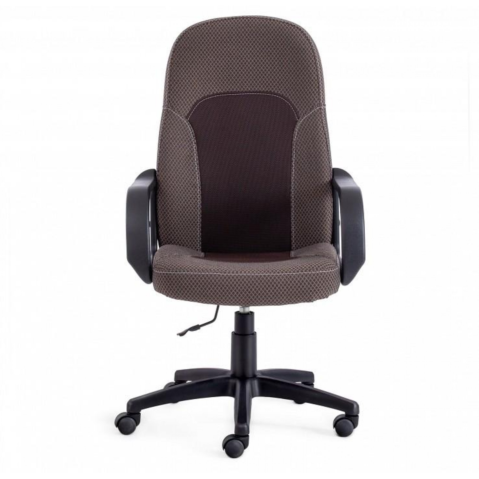 Кресло компьютерное Parma 15320
