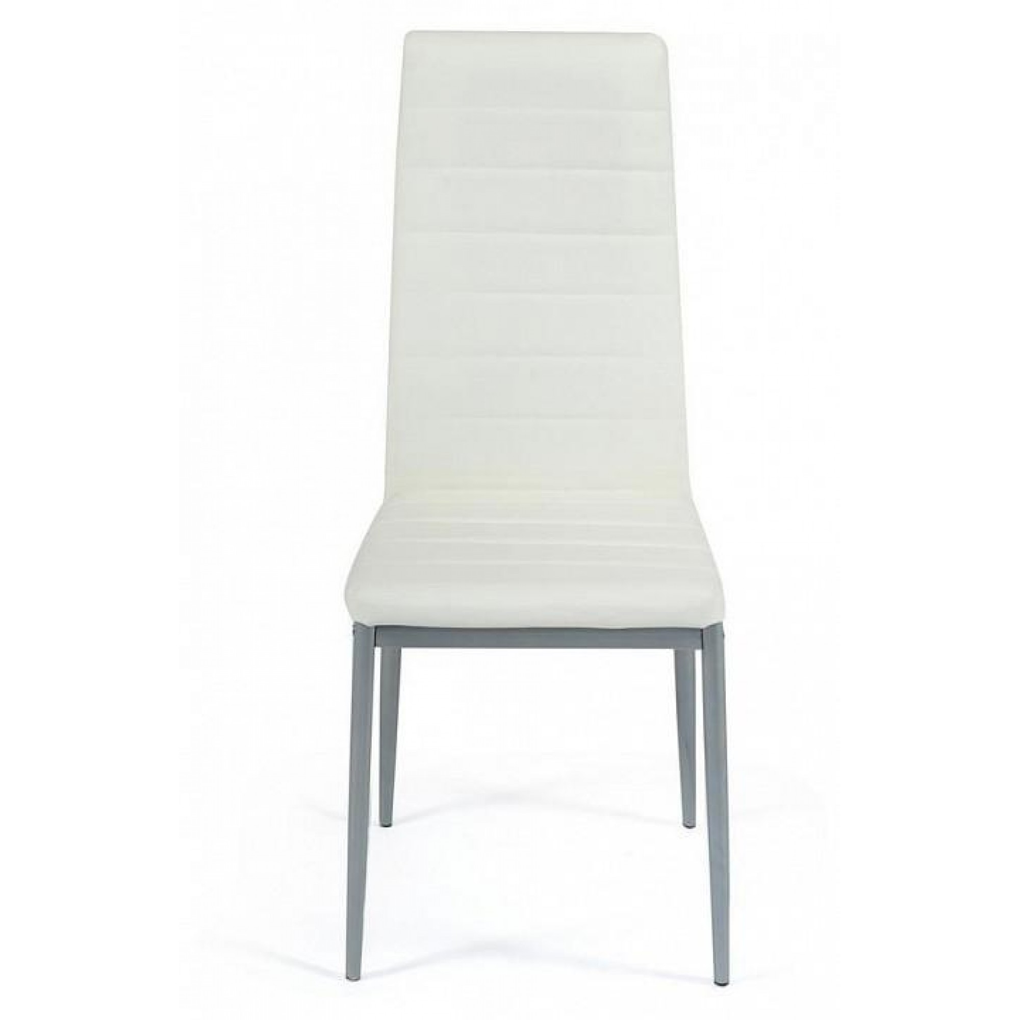 Стул Easy Chair (mod. 24)    TET_15410