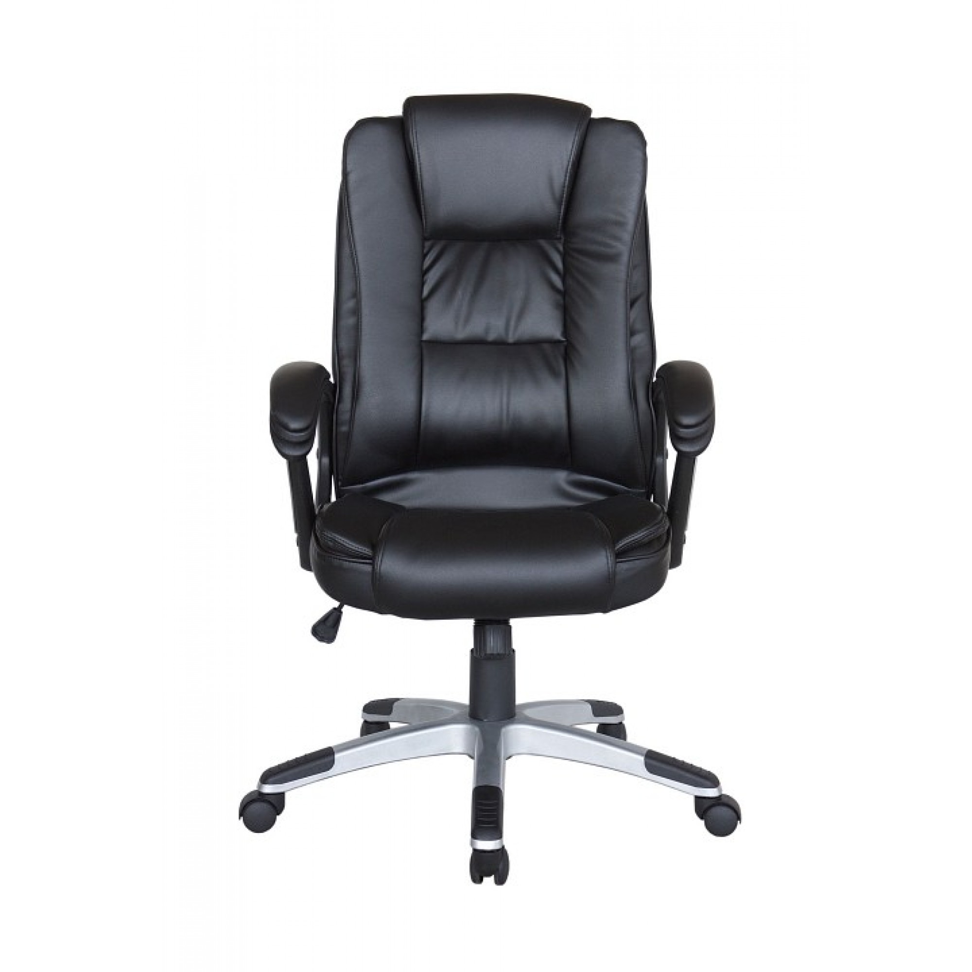 Кресло компьютерное Riva Chair 9211    RIV_UCH-00000092