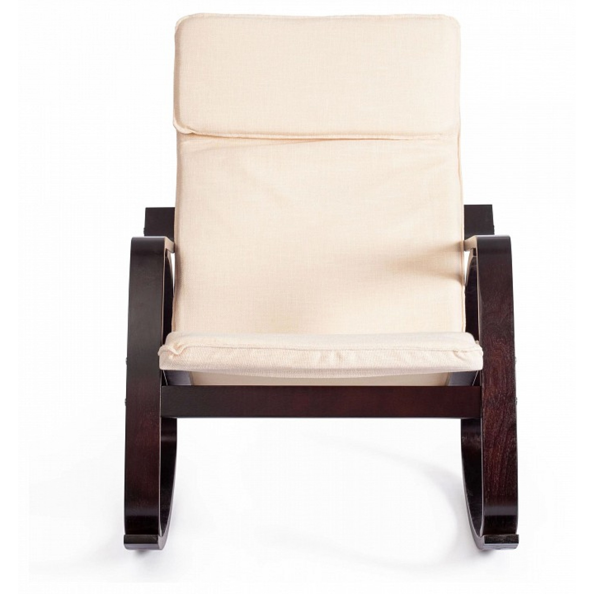 Кресло-качалка AX3005    TET_19277
