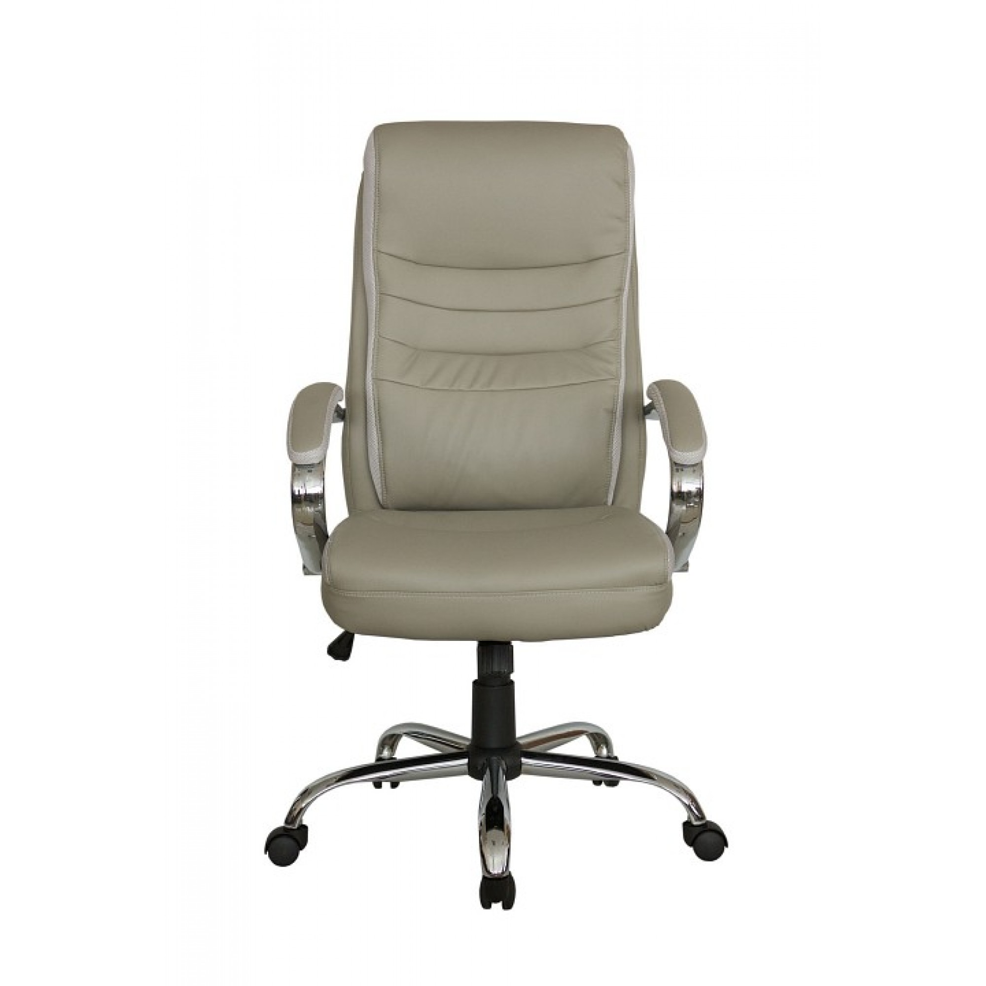 Кресло для руководителя Riva Chair 9131    RIV_UCH-00000116